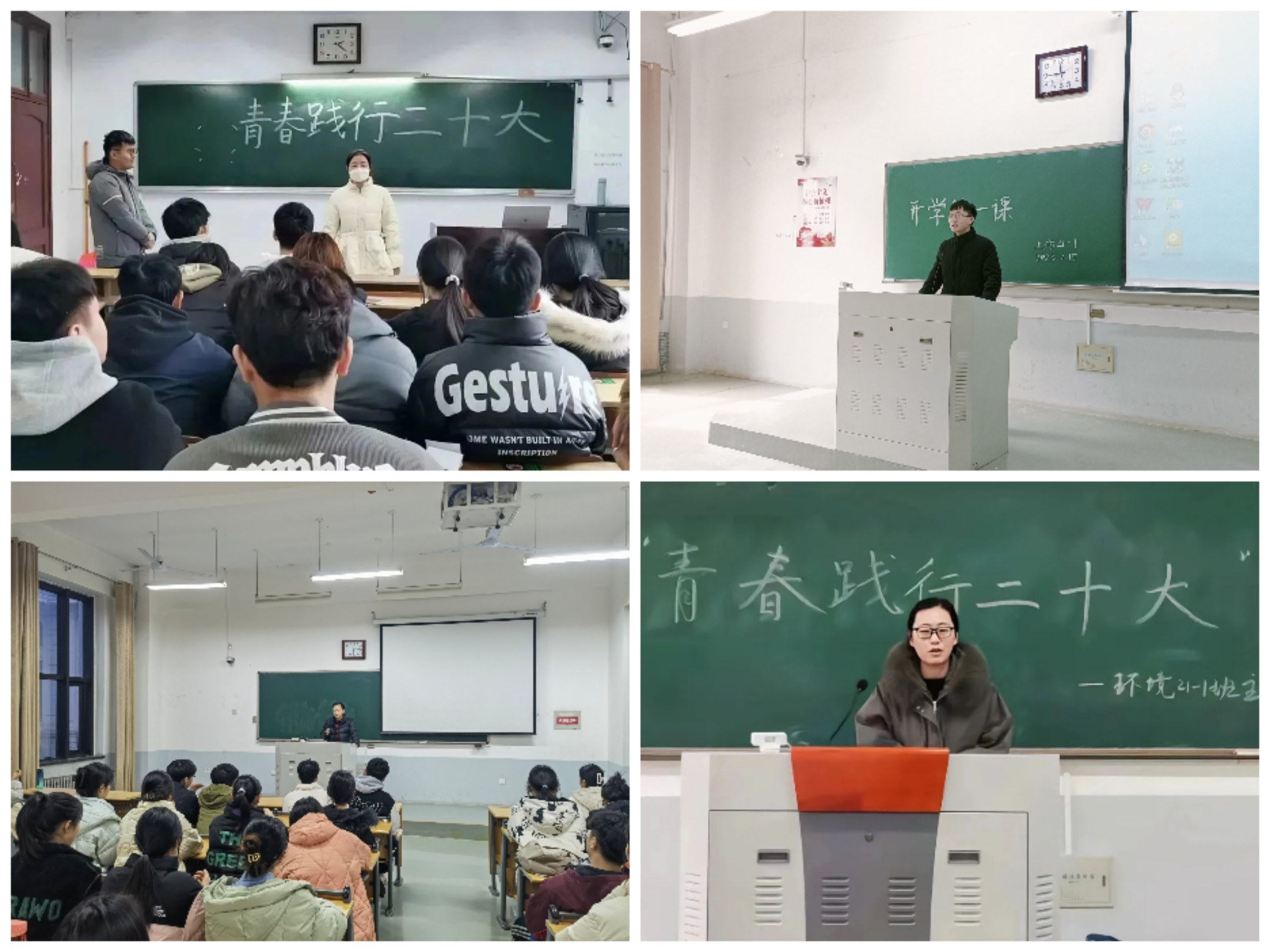 ���ֶ���������