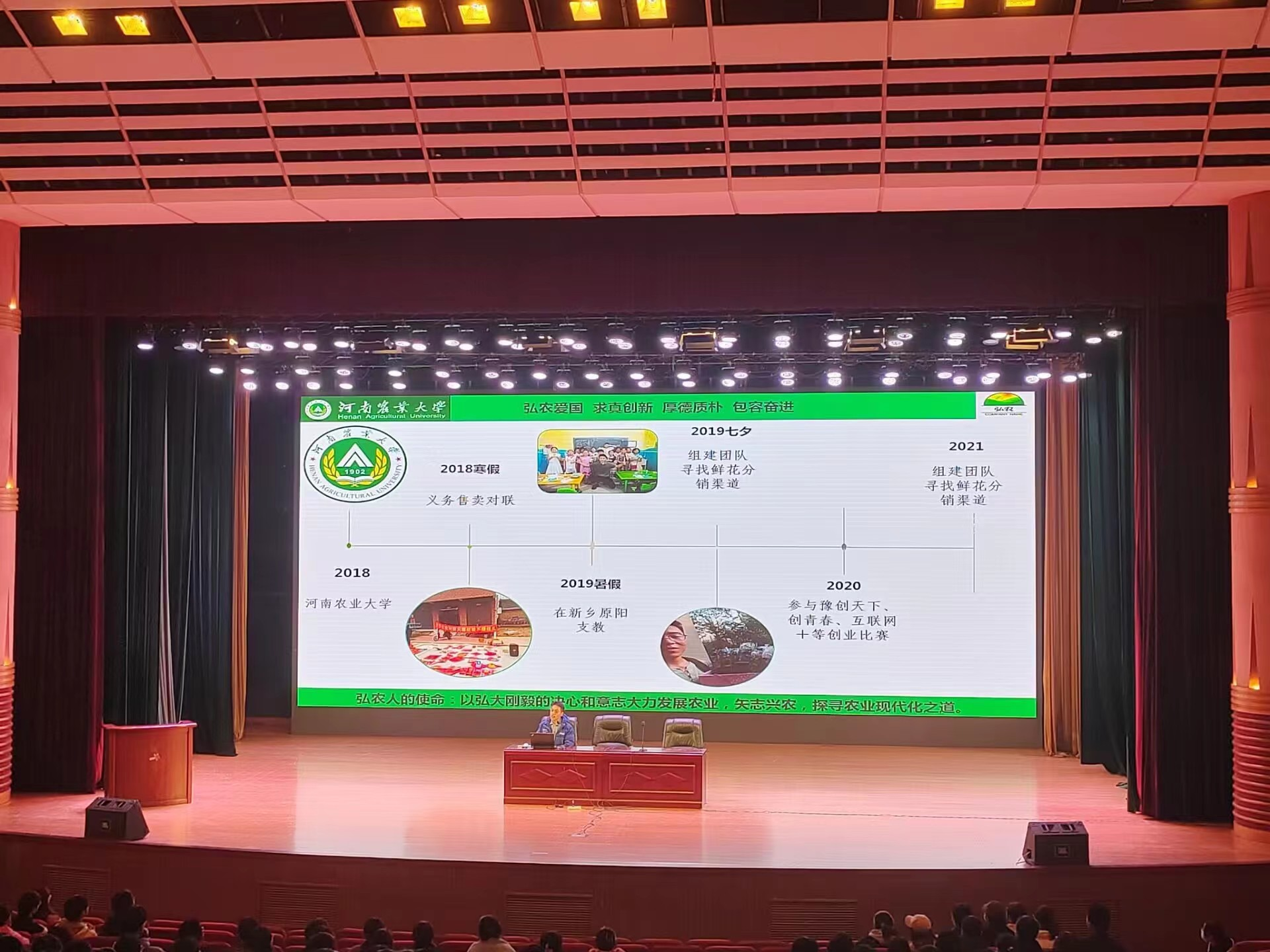 ���ֶ���������