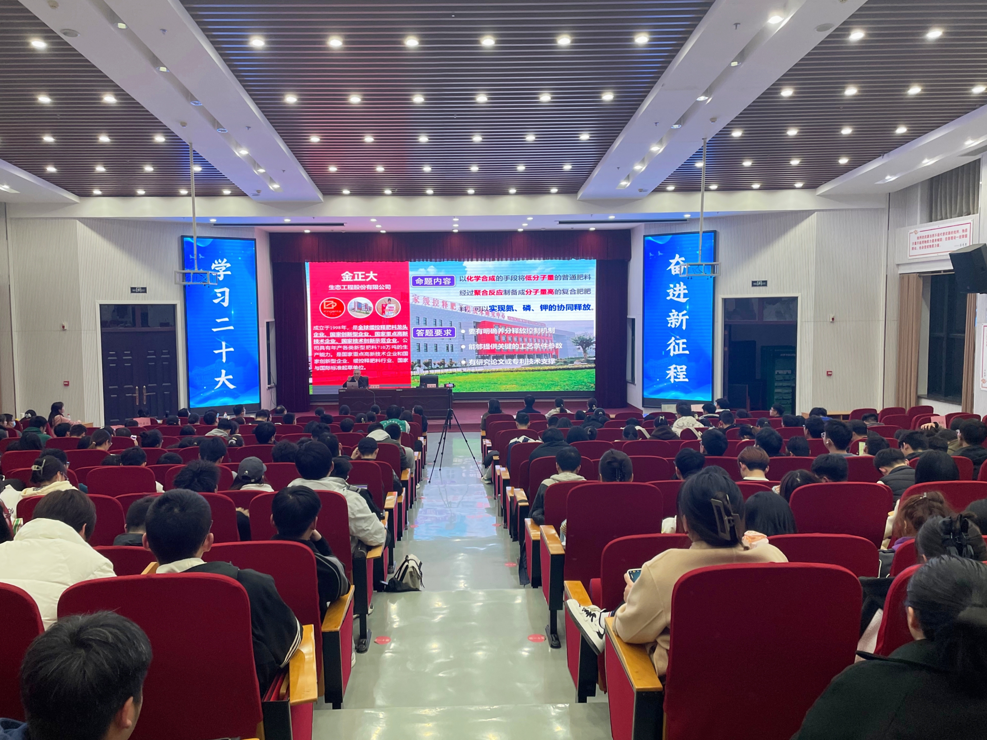 ���ֶ���������