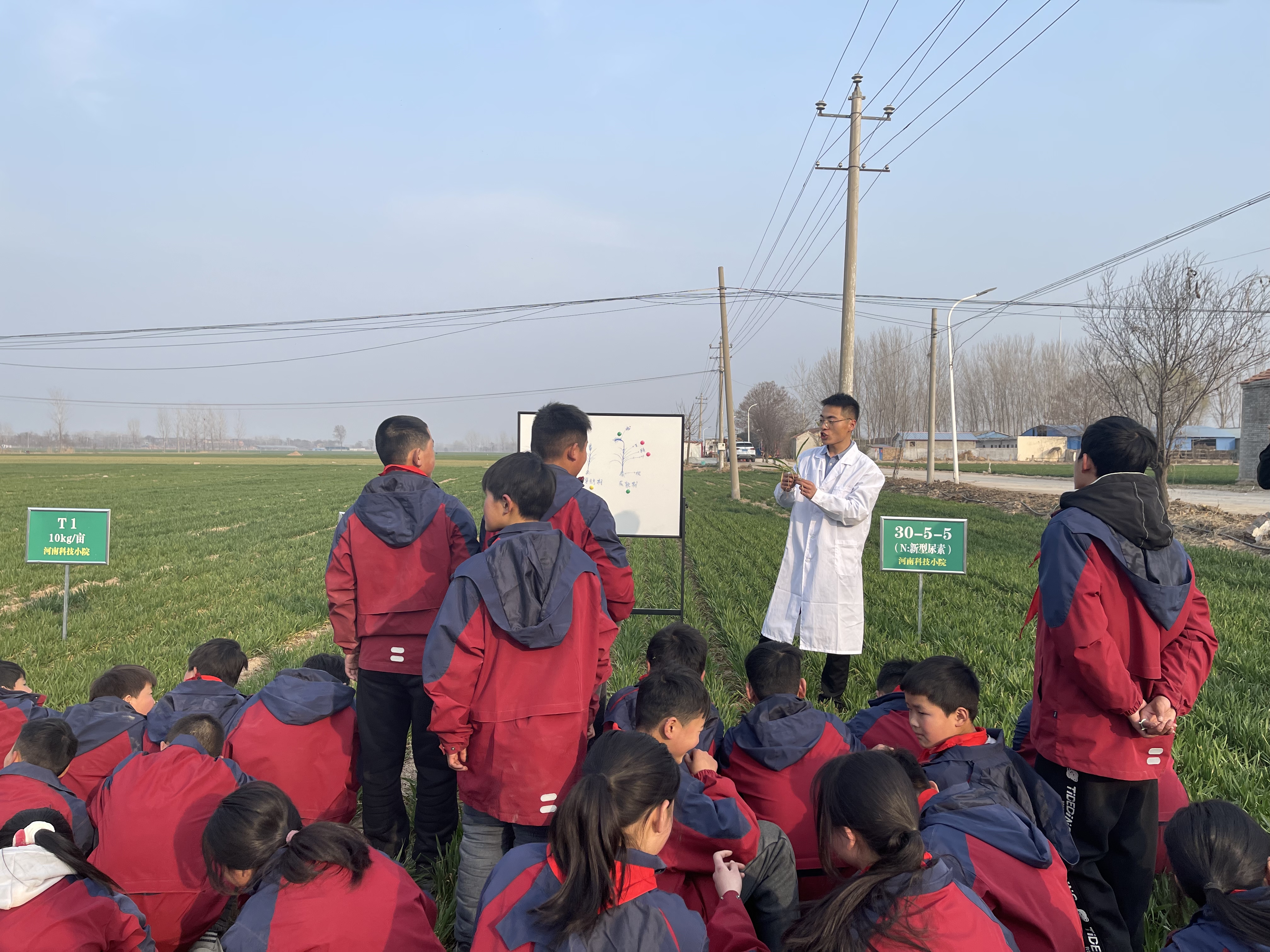 ���ֶ���������