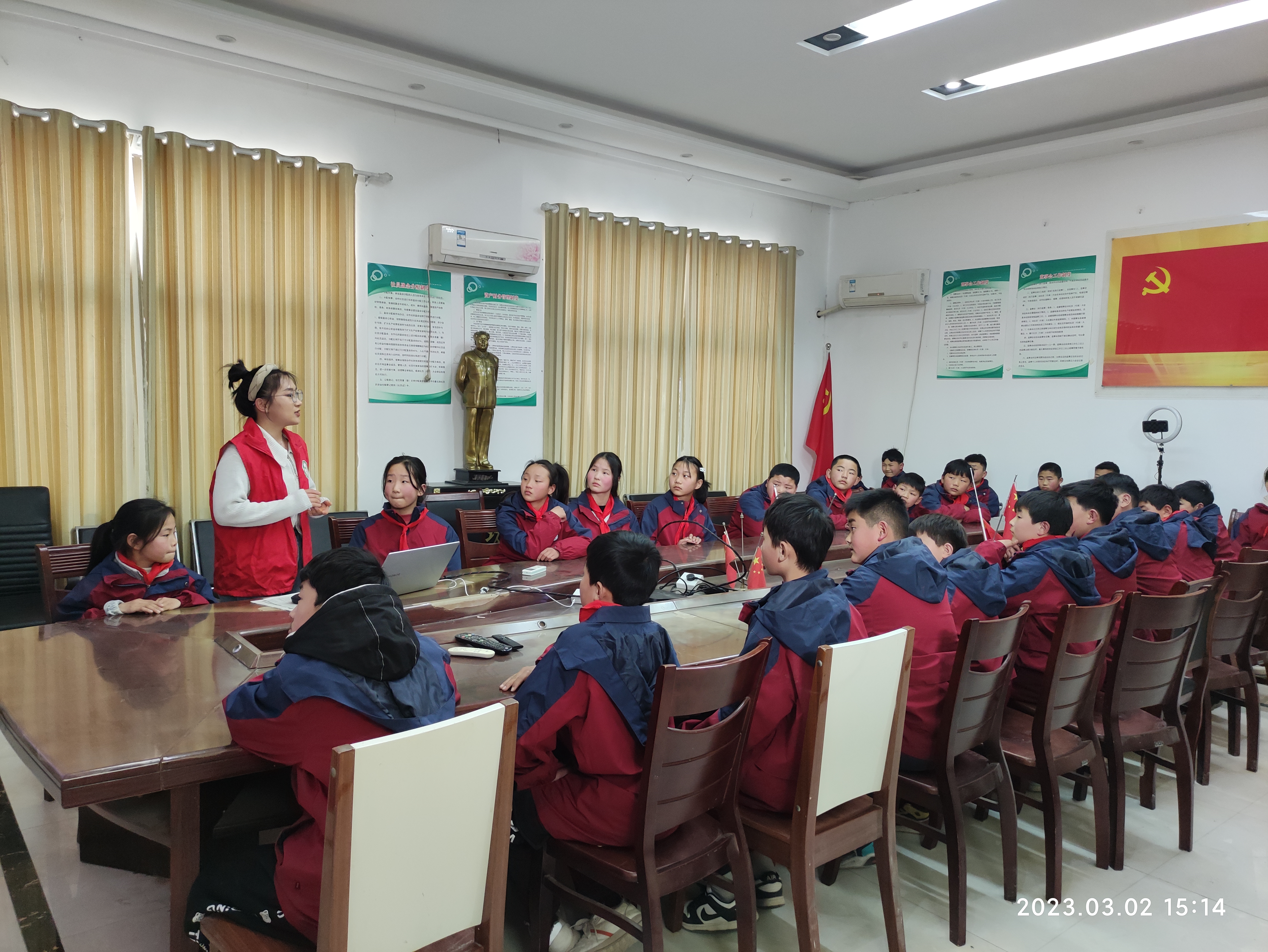 ���ֶ���������