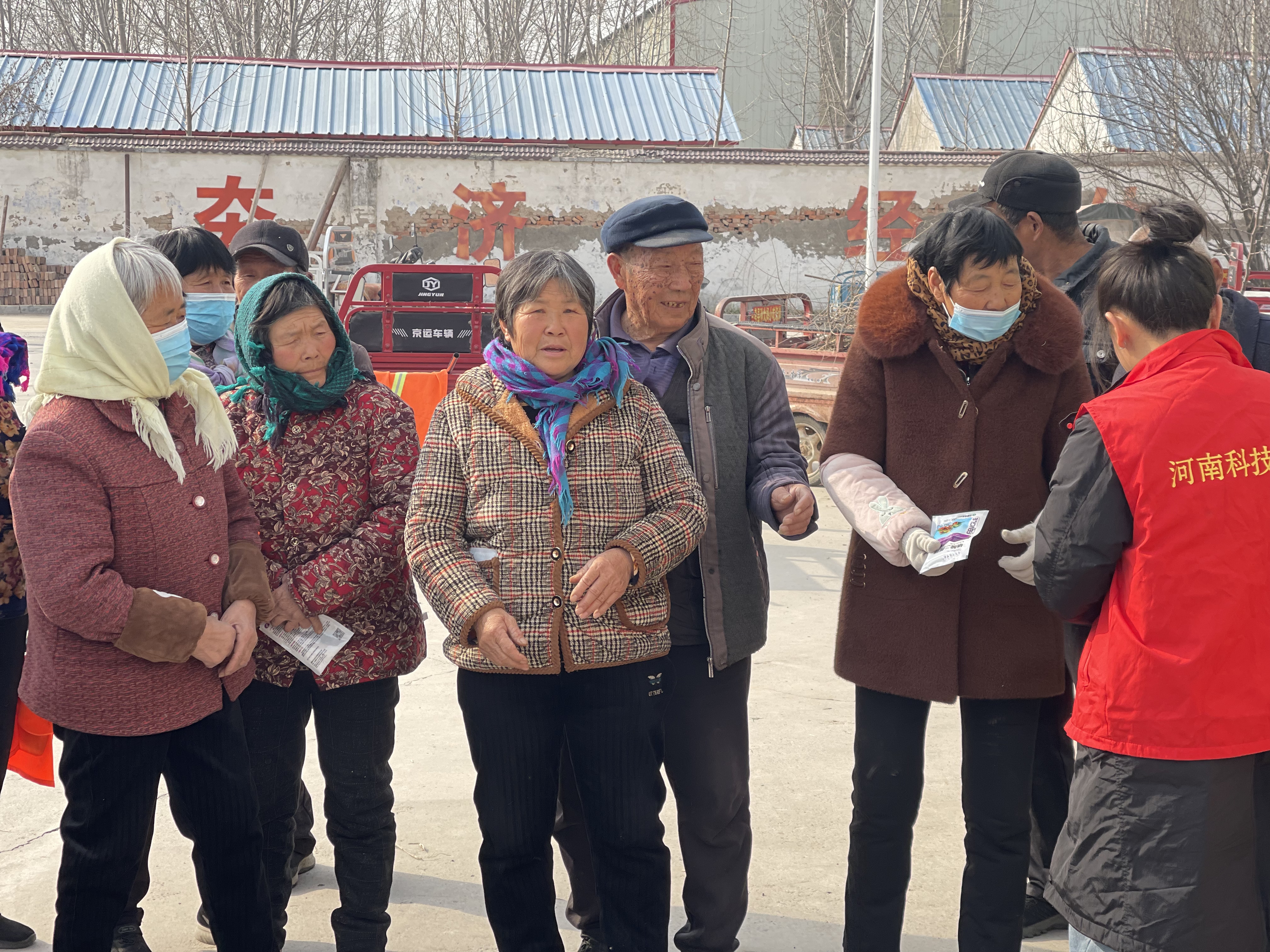 ���ֶ���������