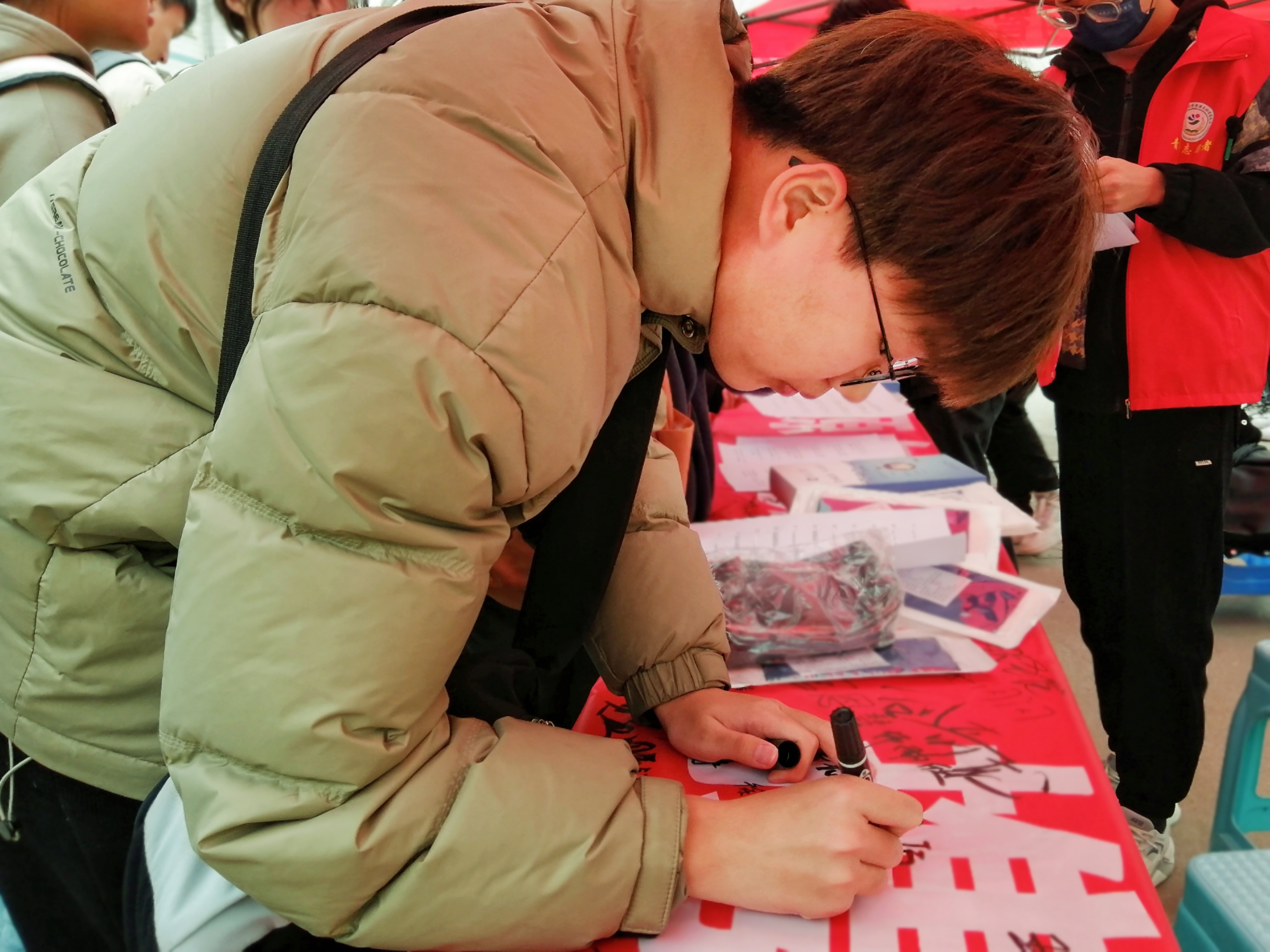 ���ֶ���������