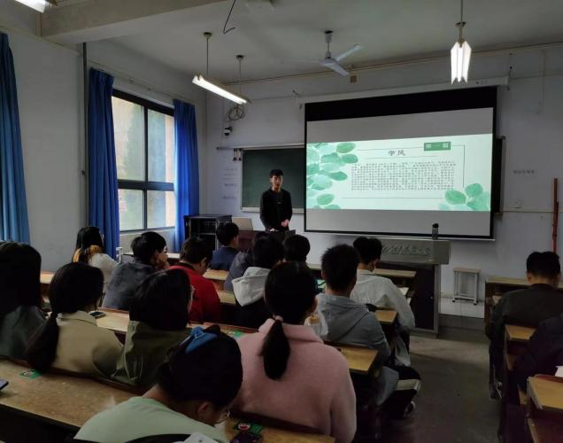 ���ֶ���������