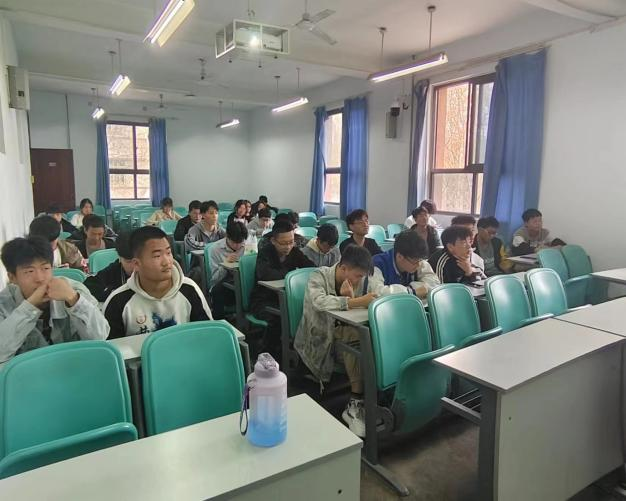 ���ֶ���������