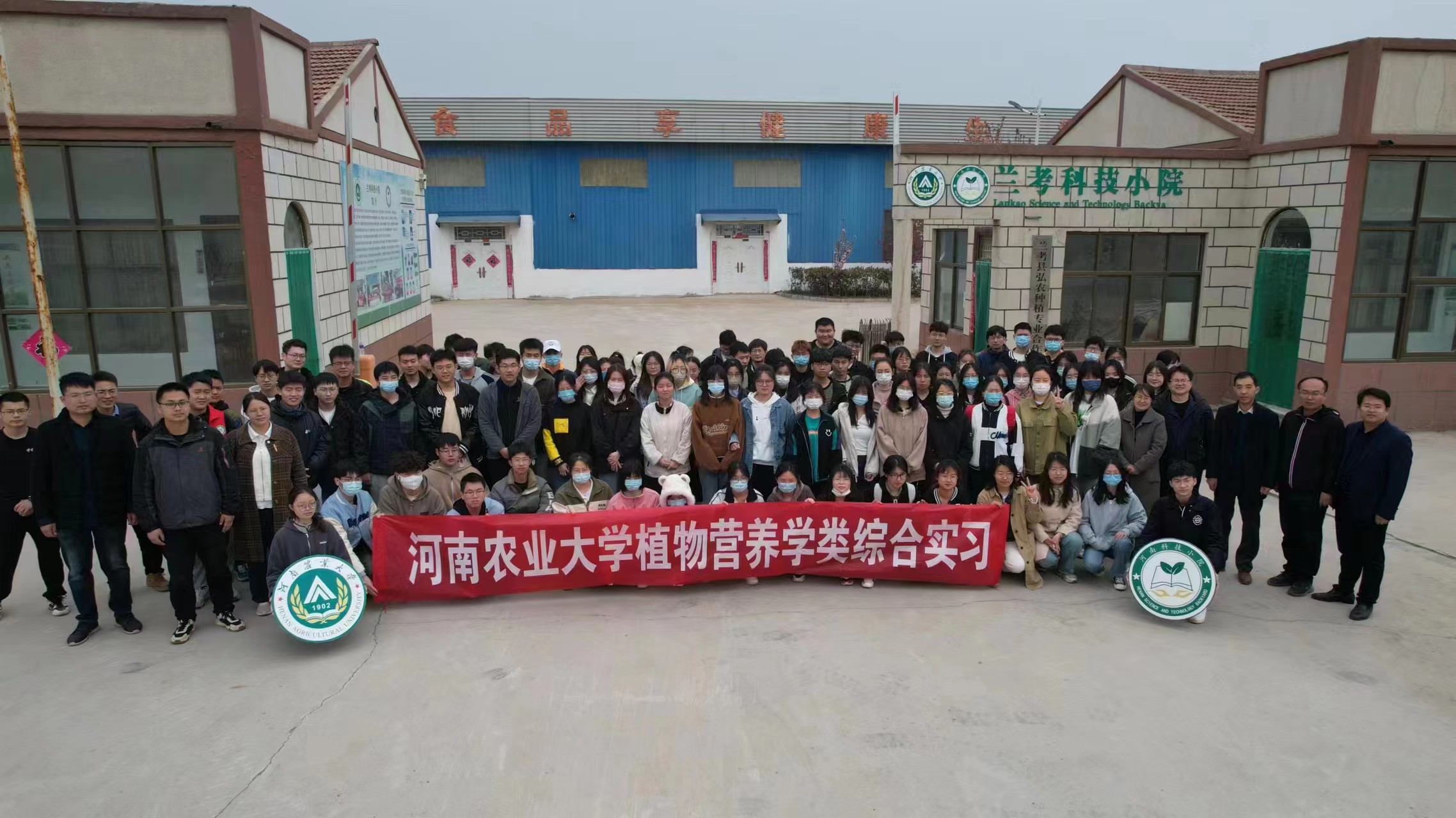 ���ֶ���������