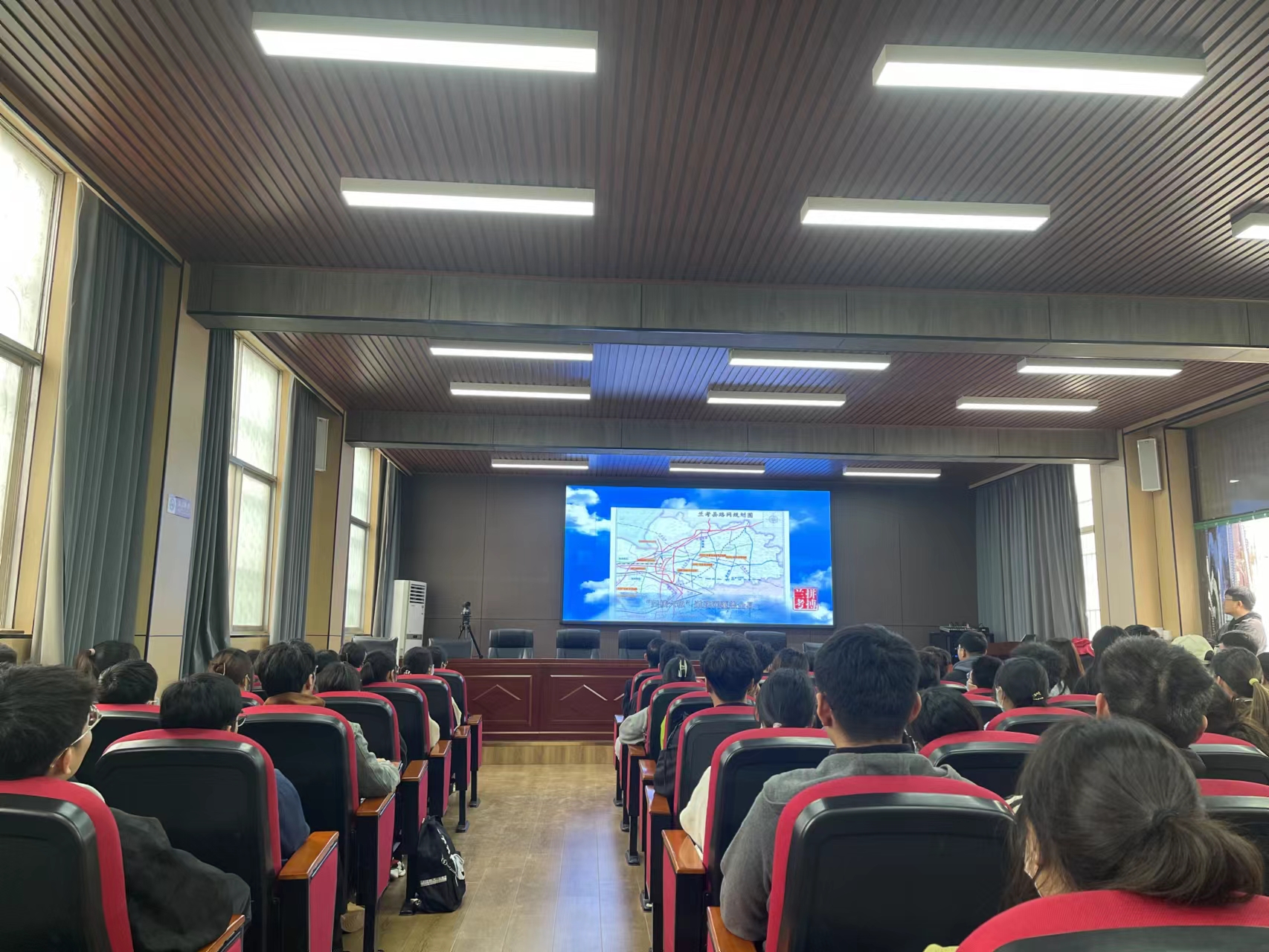 ���ֶ���������