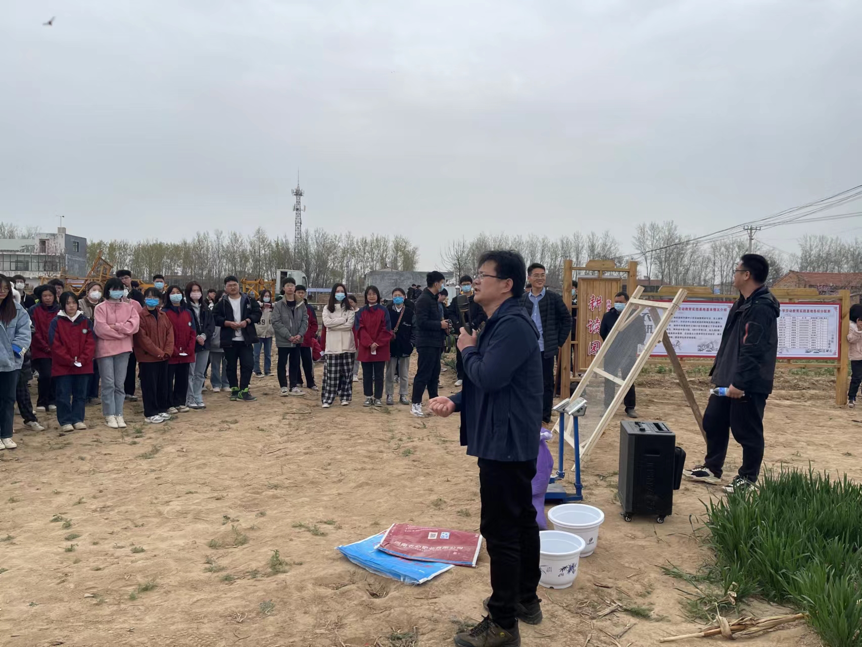 ���ֶ���������