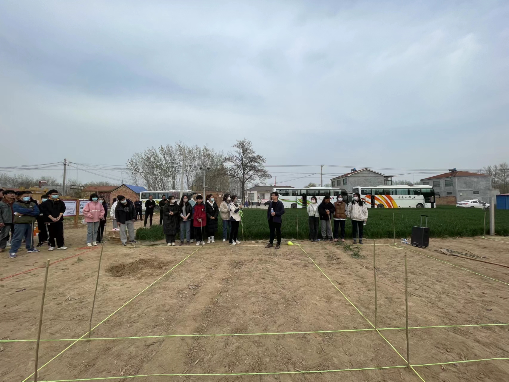 ���ֶ���������