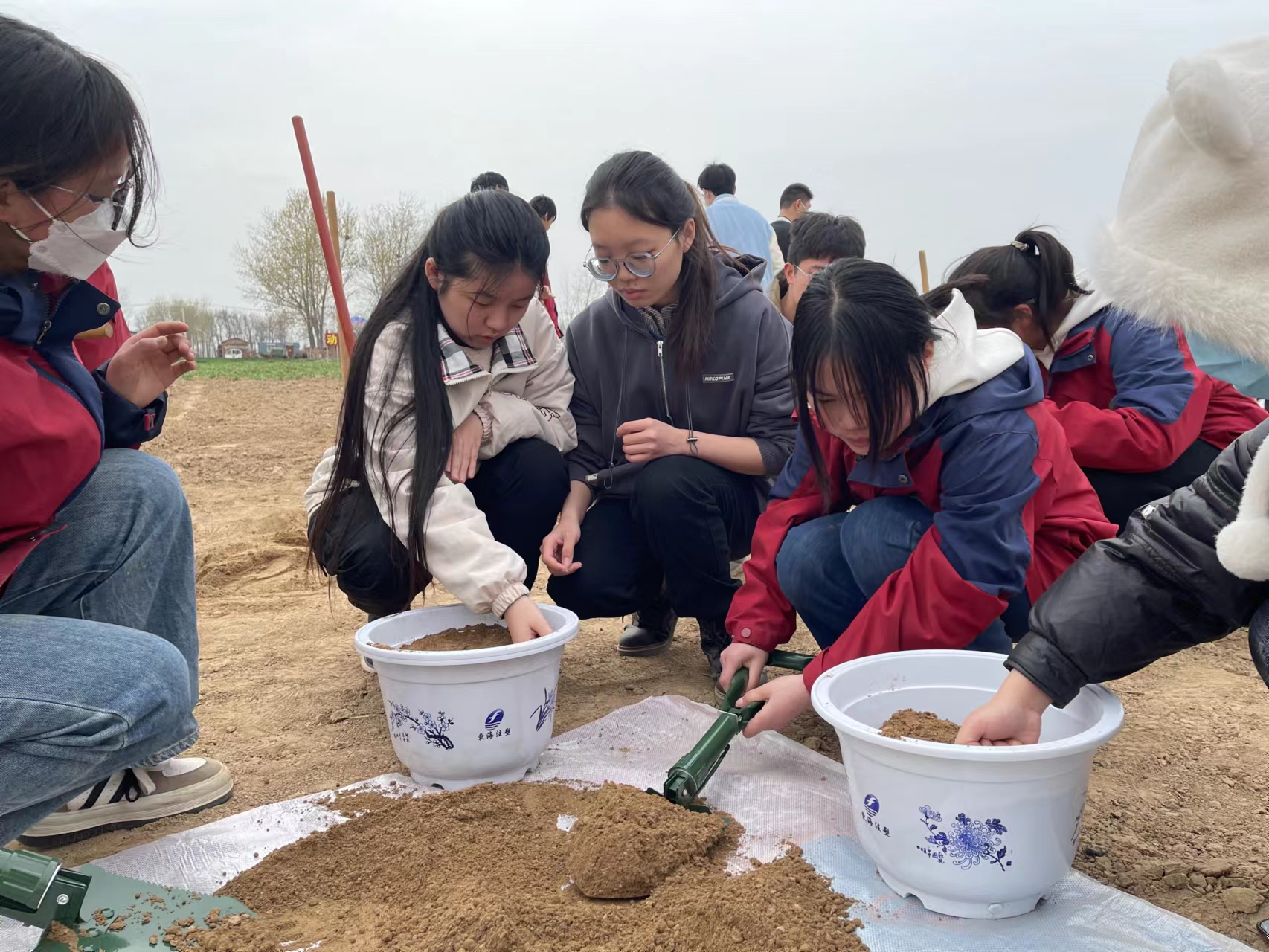 ���ֶ���������