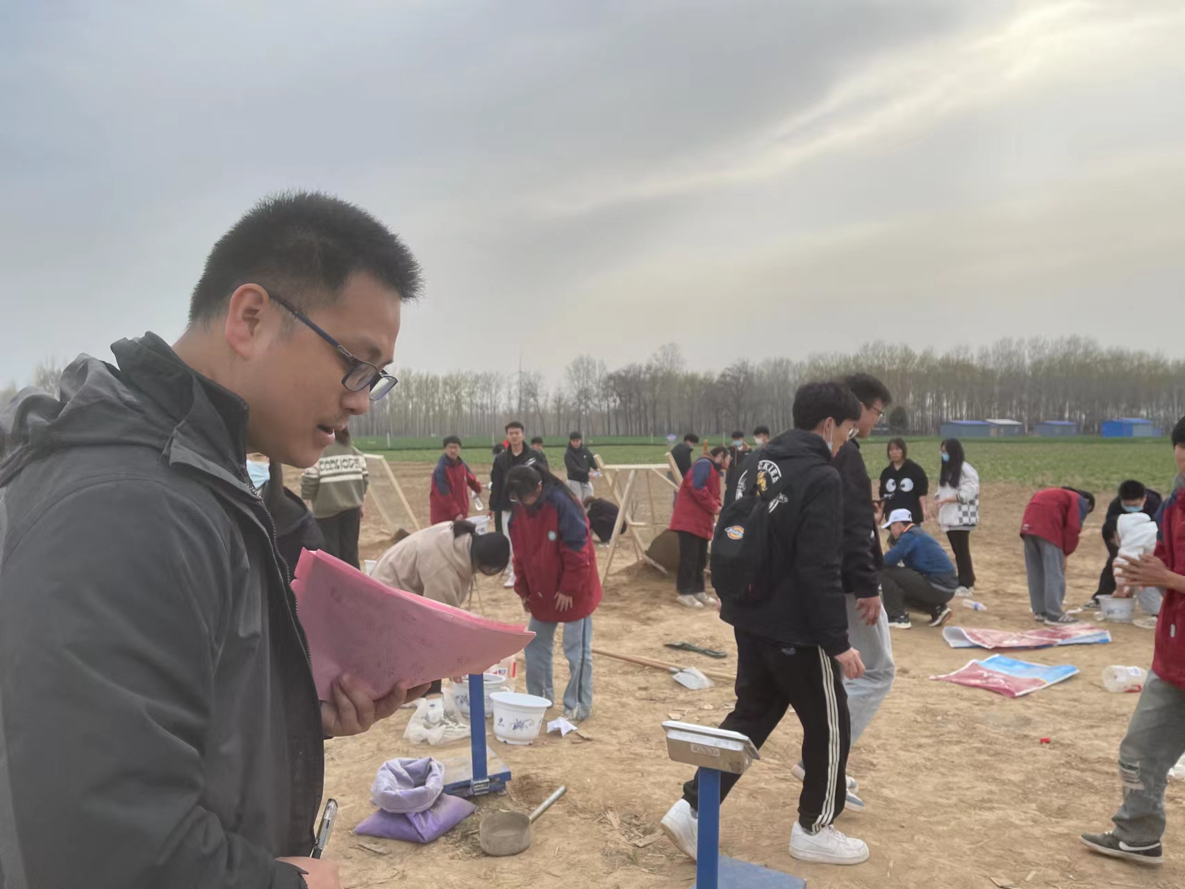 ���ֶ���������