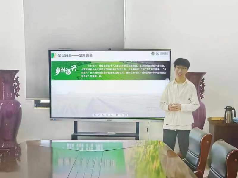 ���ֶ���������