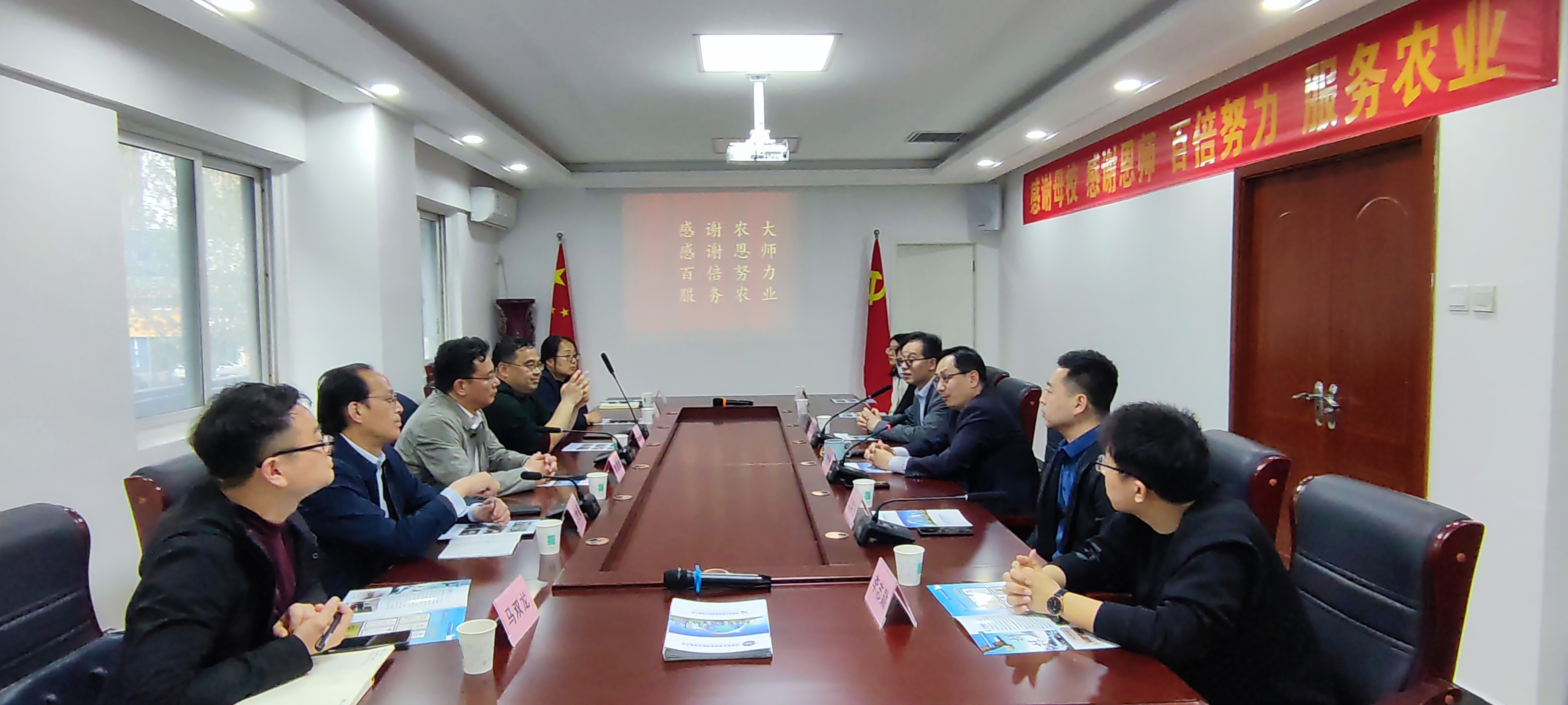 ���ֶ���������