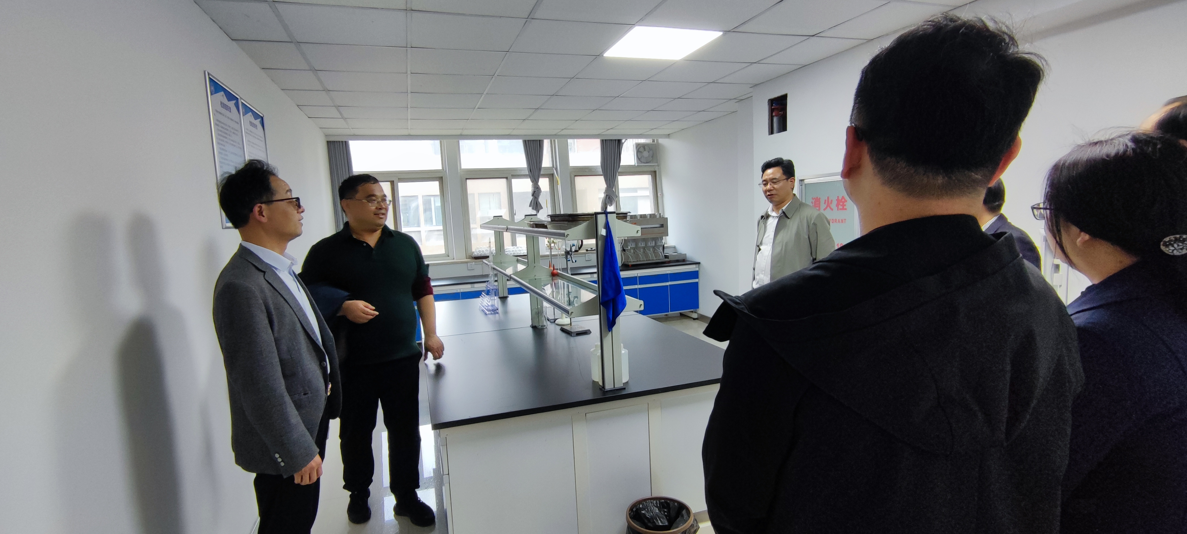 ���ֶ���������