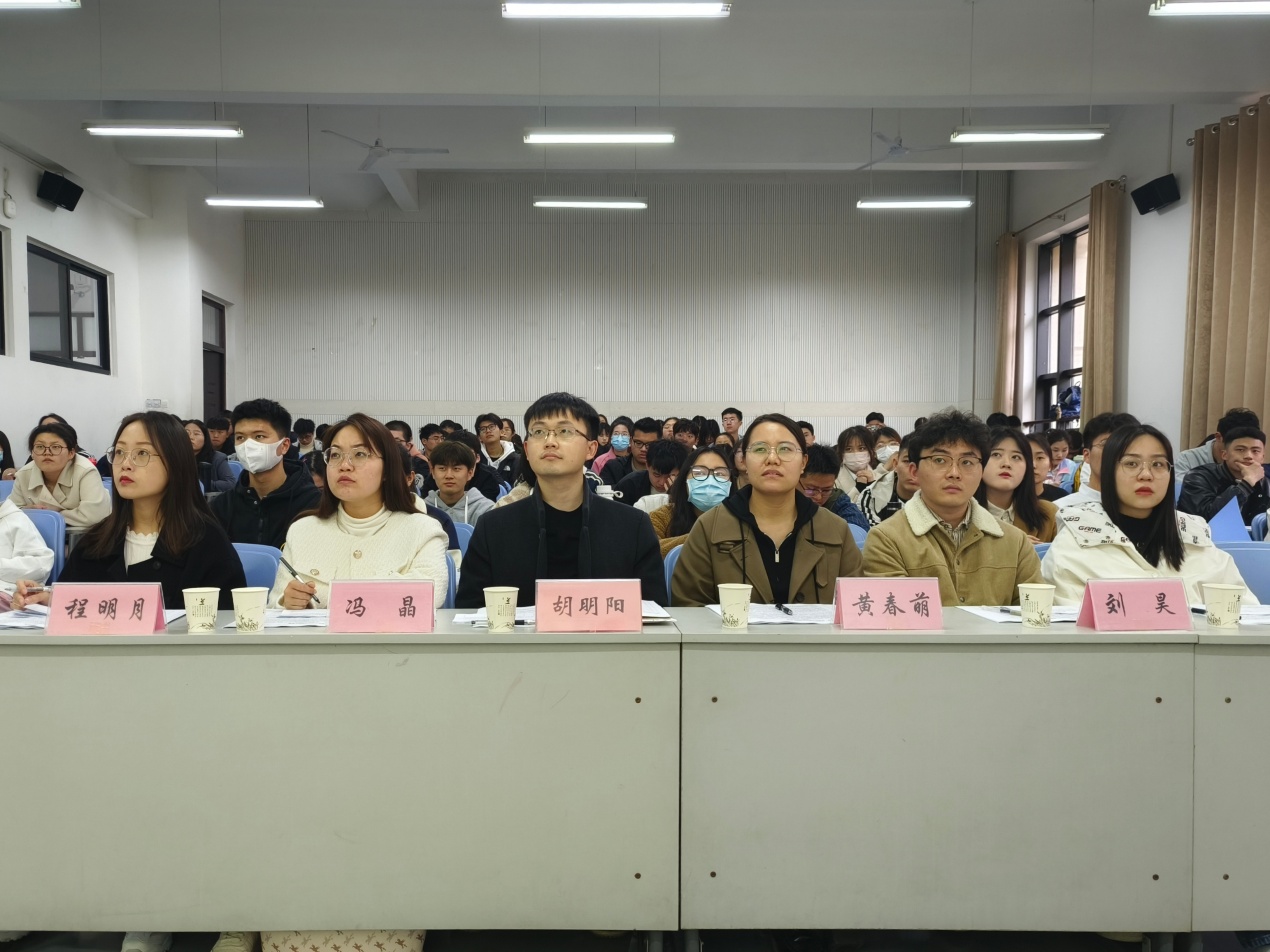 ���ֶ���������