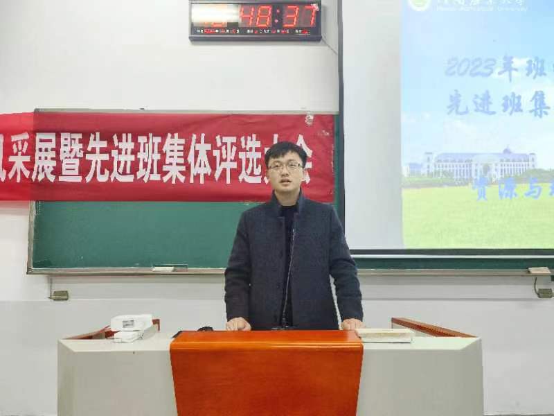 ���ֶ���������