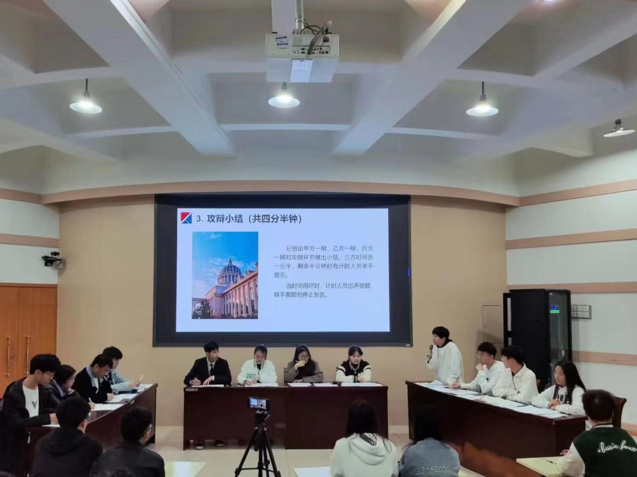 ���ֶ���������