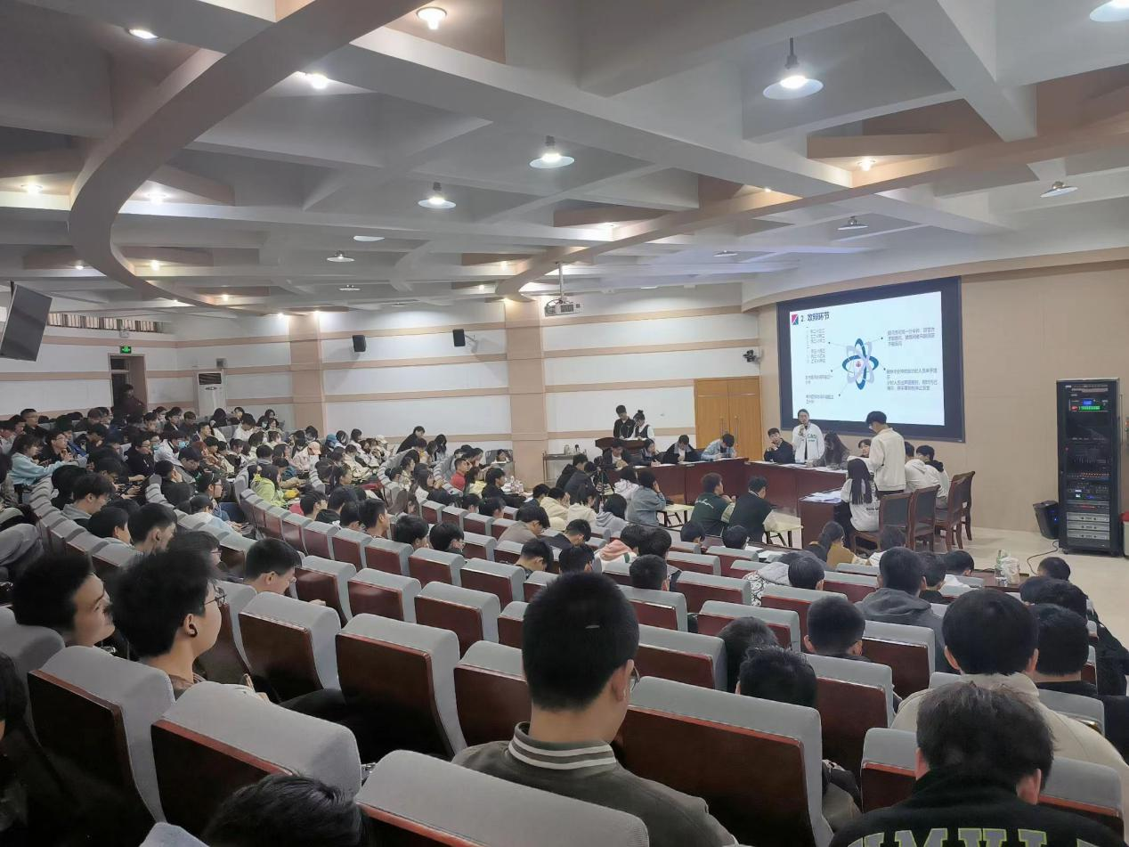 ���ֶ���������