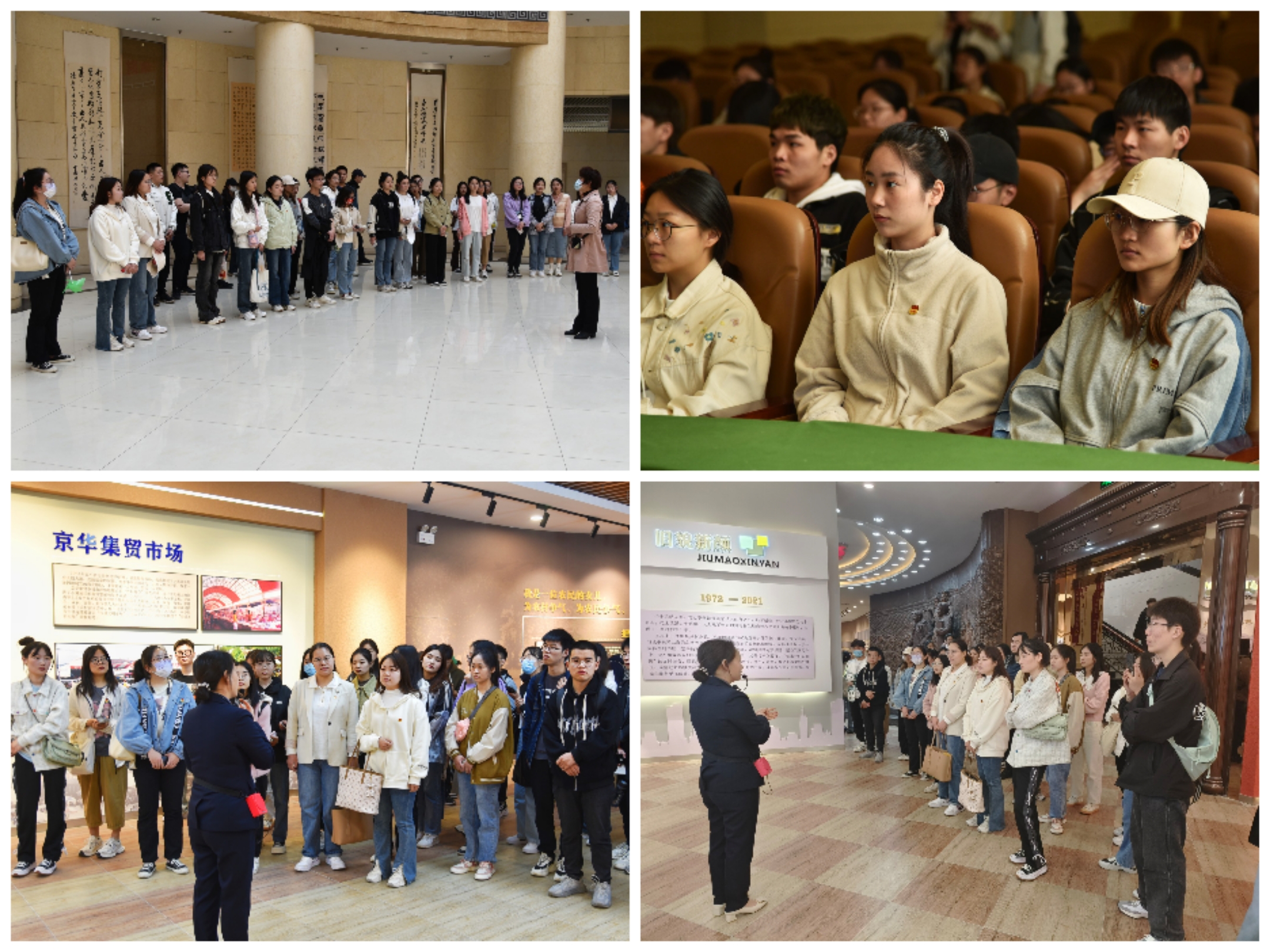 ���ֶ���������