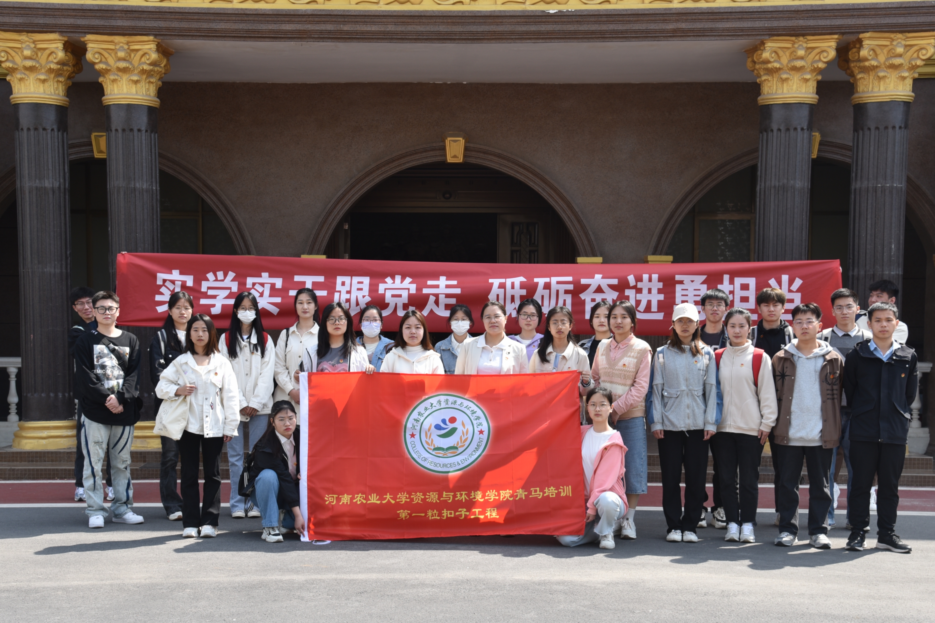 ���ֶ���������