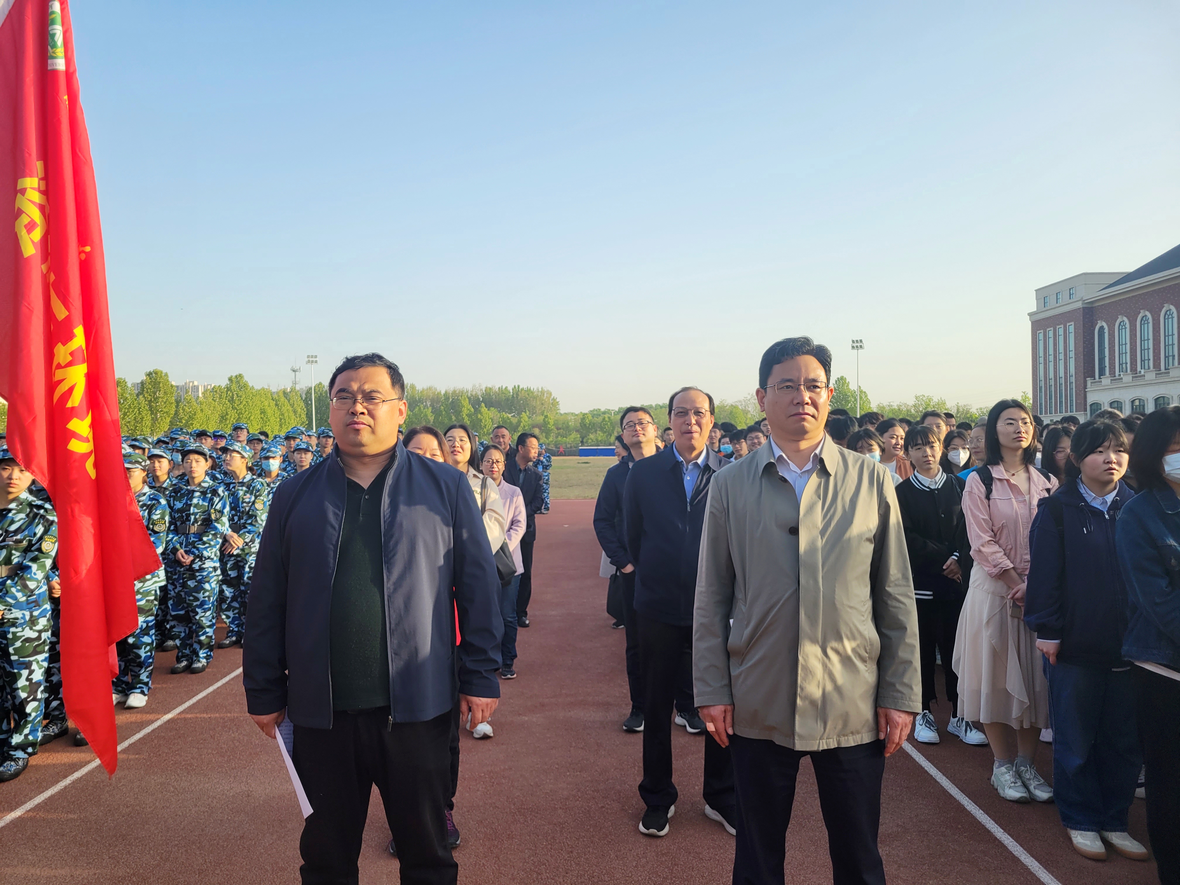 ���ֶ���������