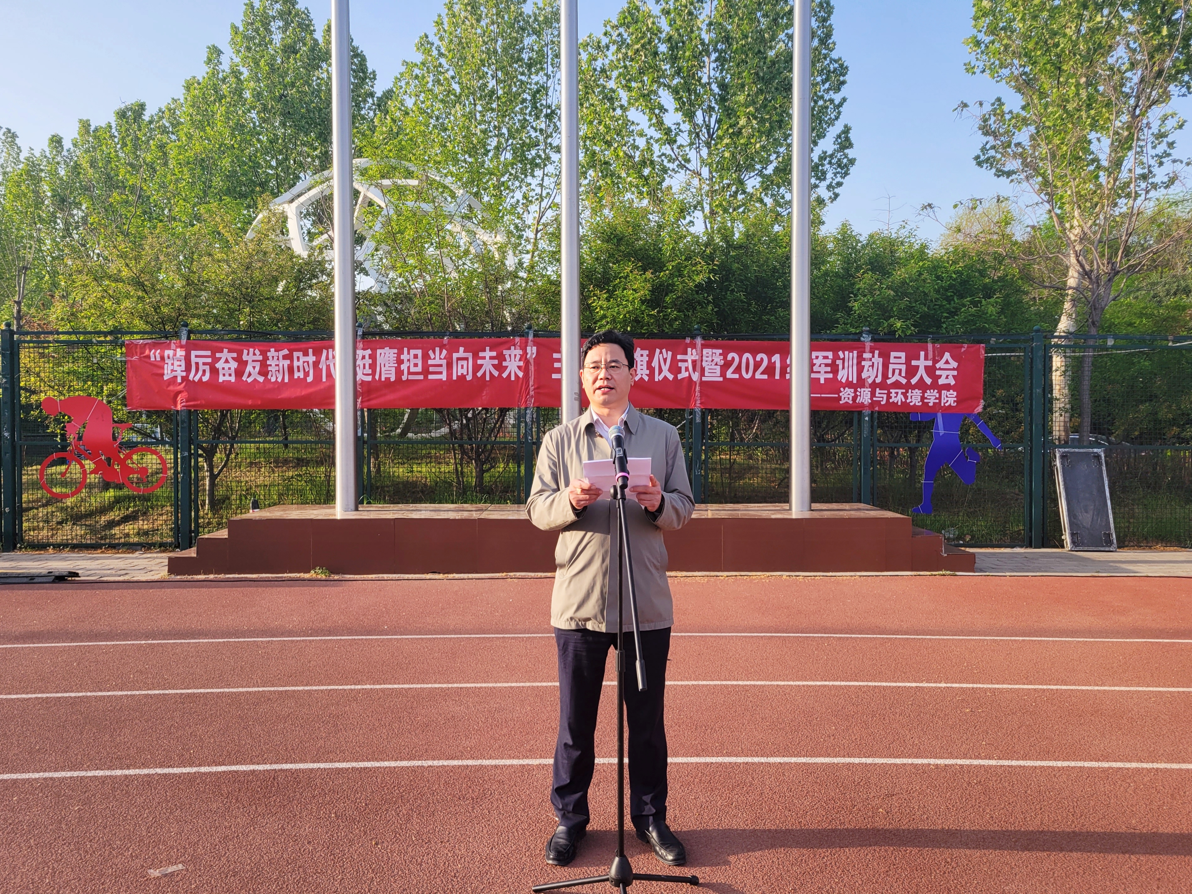 ���ֶ���������