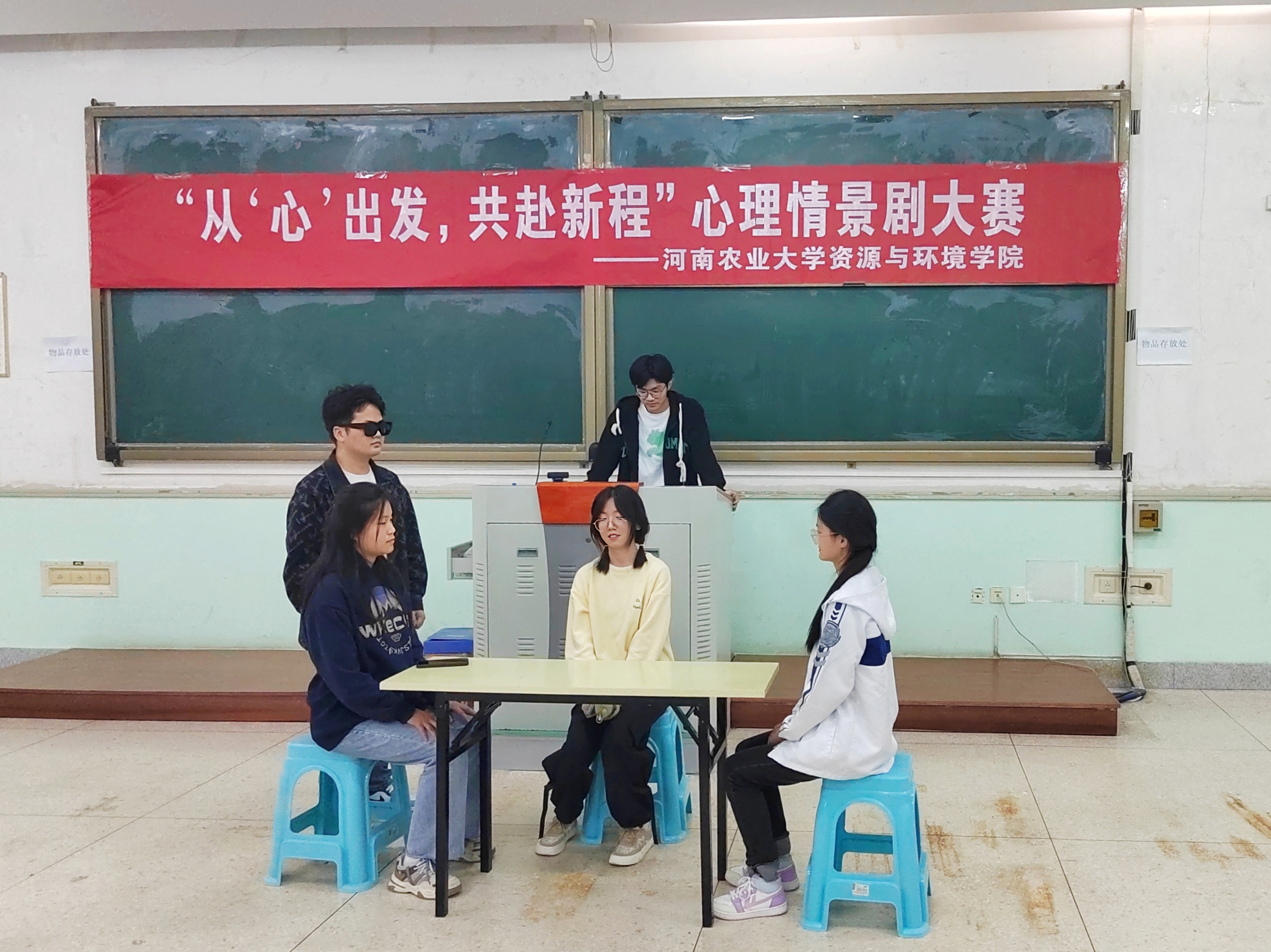 ���ֶ���������