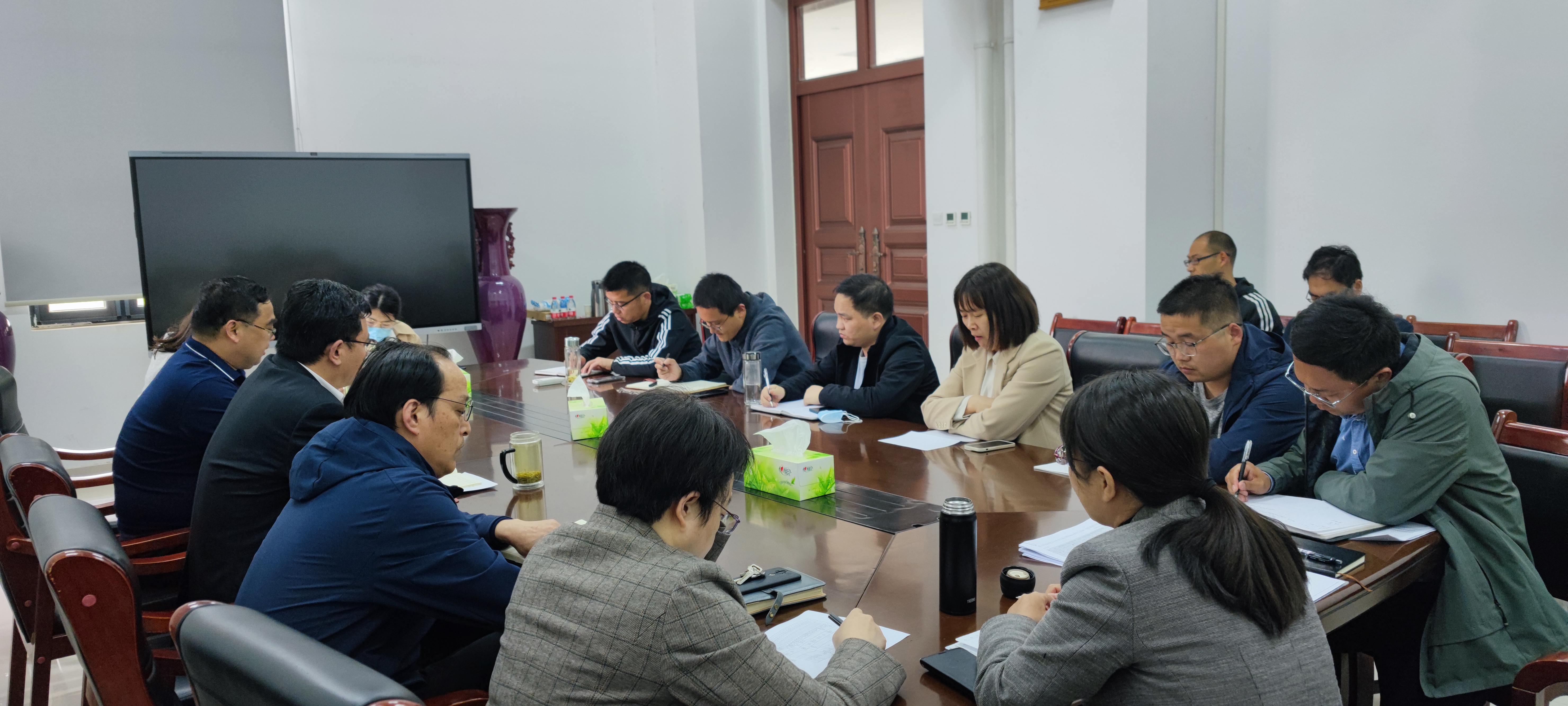 ���ֶ���������