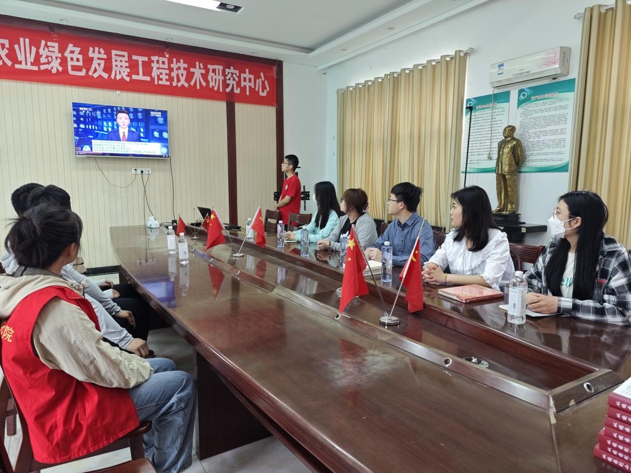 ���ֶ���������