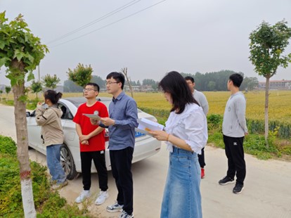 ���ֶ���������