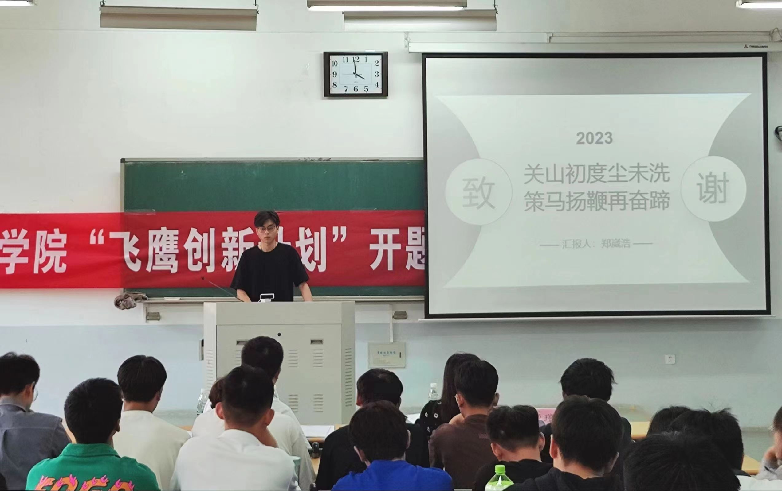 ���ֶ���������