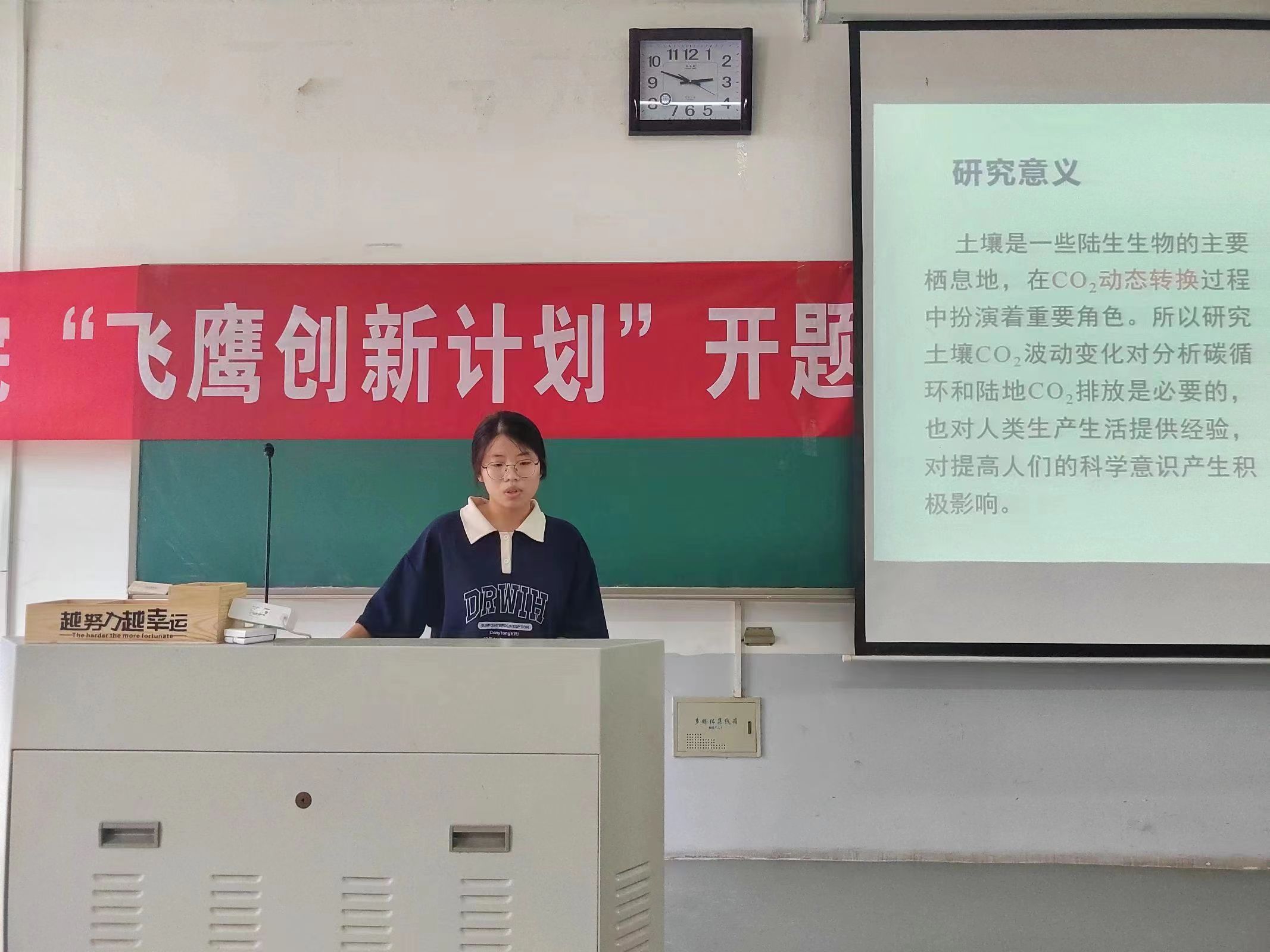 ���ֶ���������