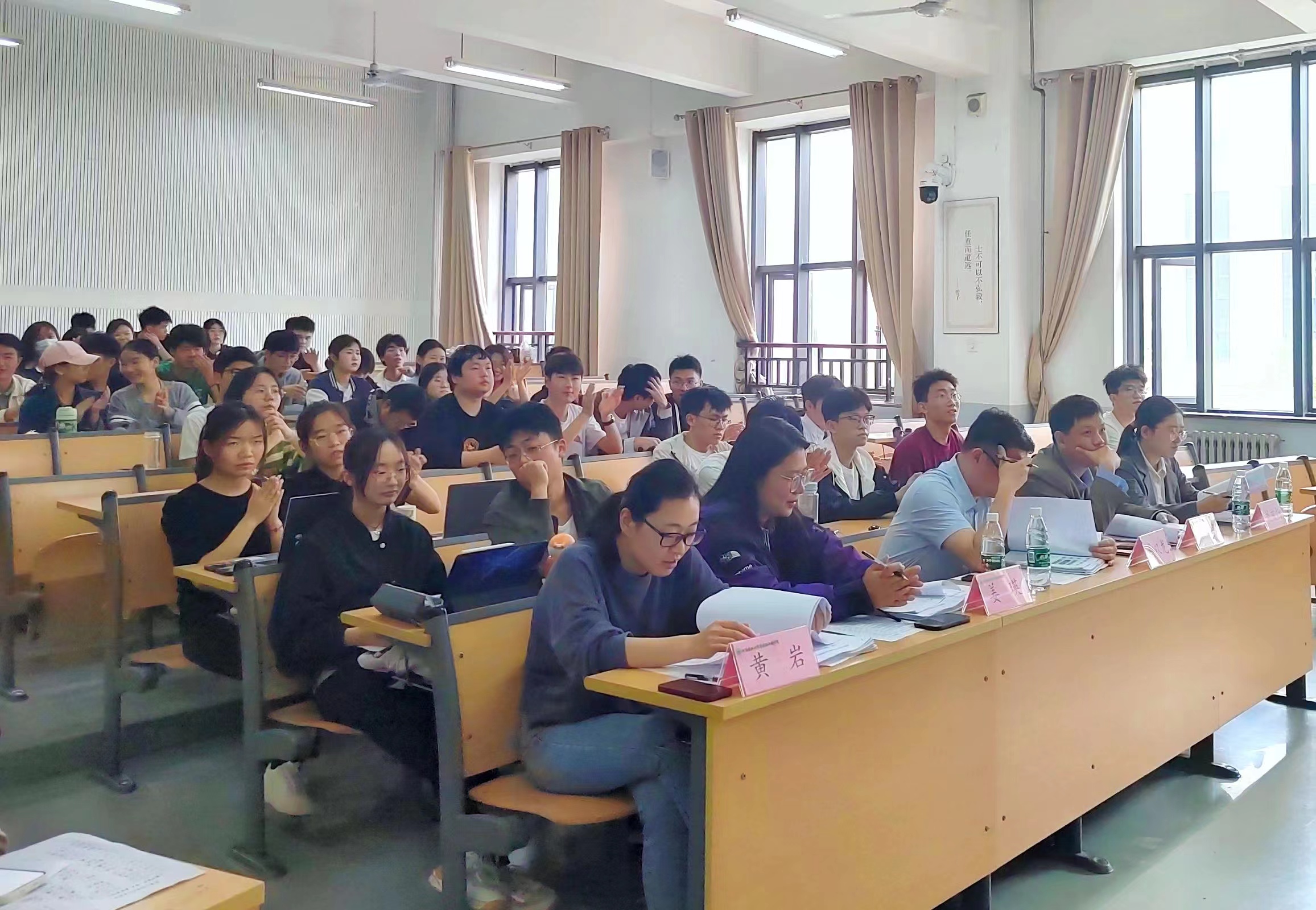 ���ֶ���������