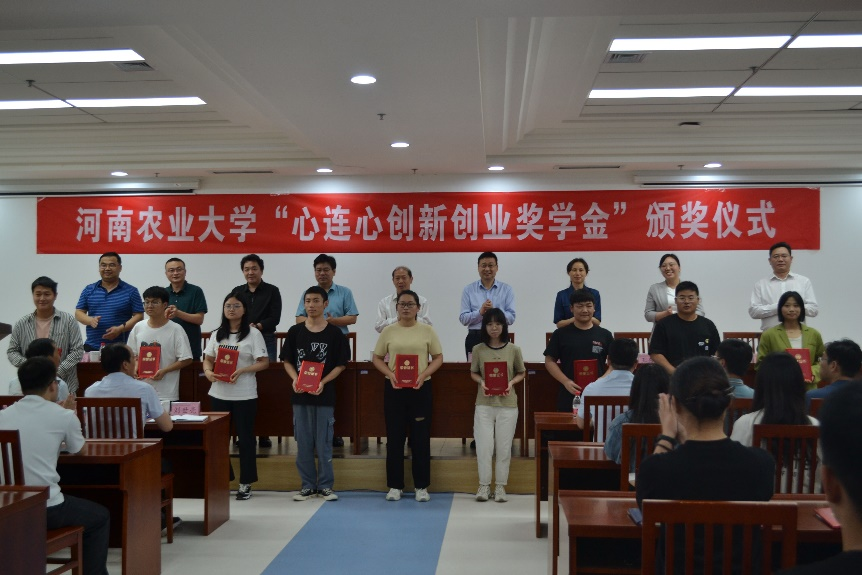 ���ֶ���������