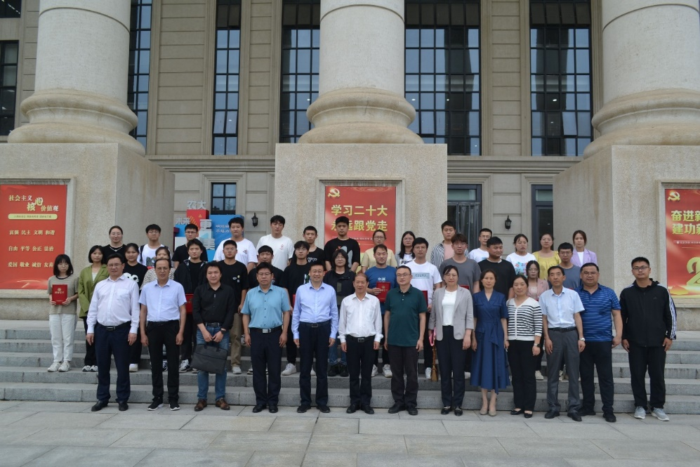 ���ֶ���������