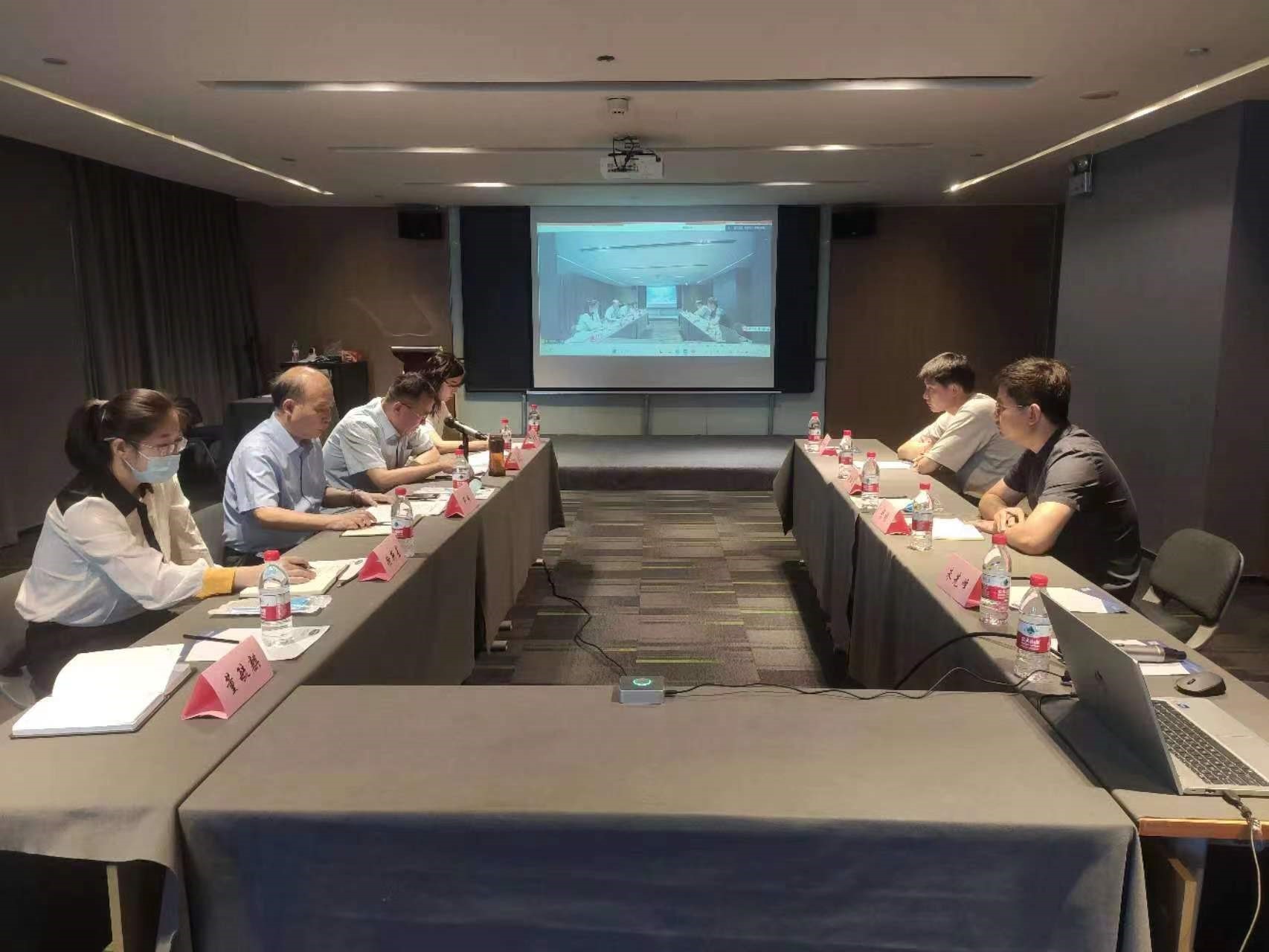 ���ֶ���������