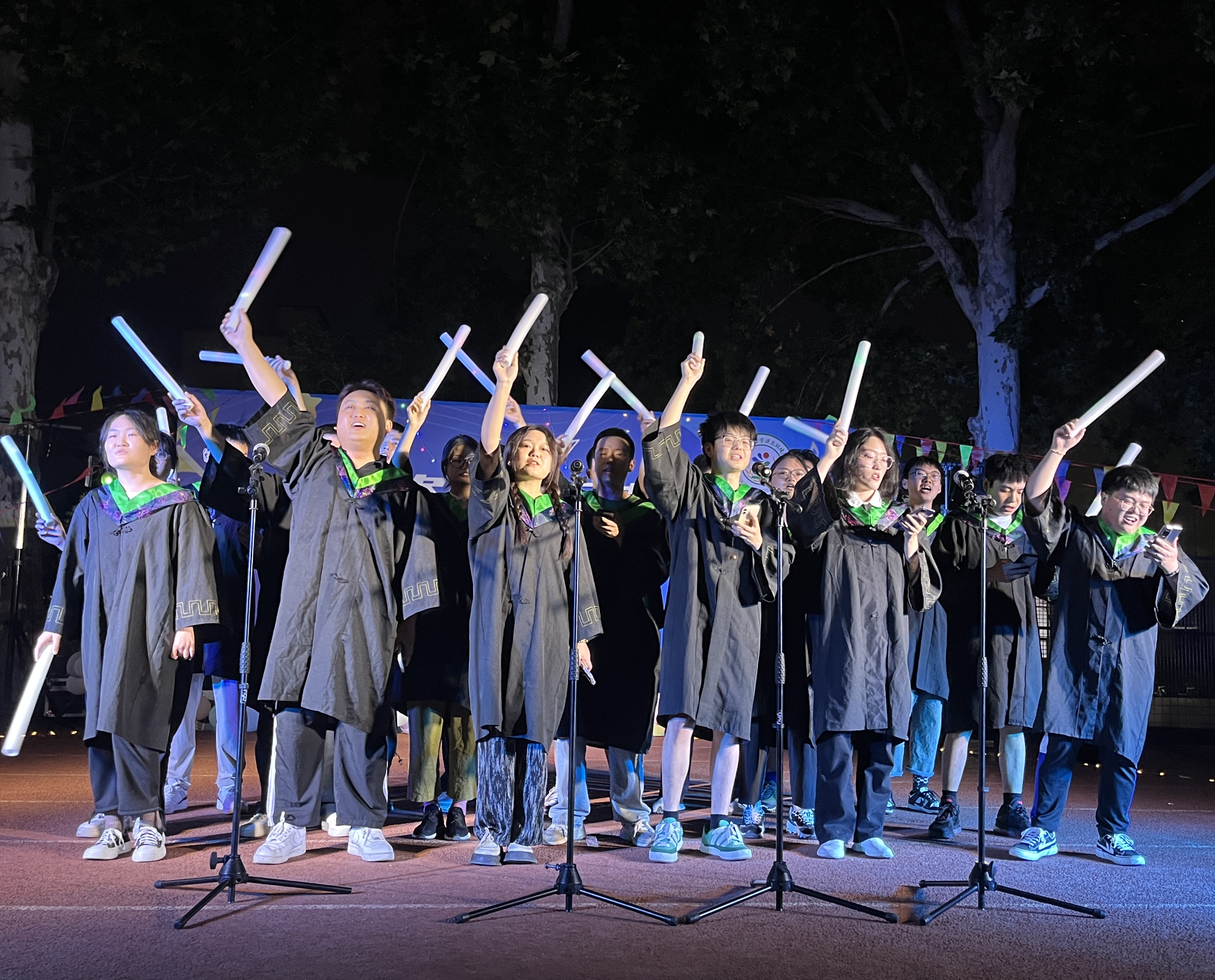 欢乐斗地主下载