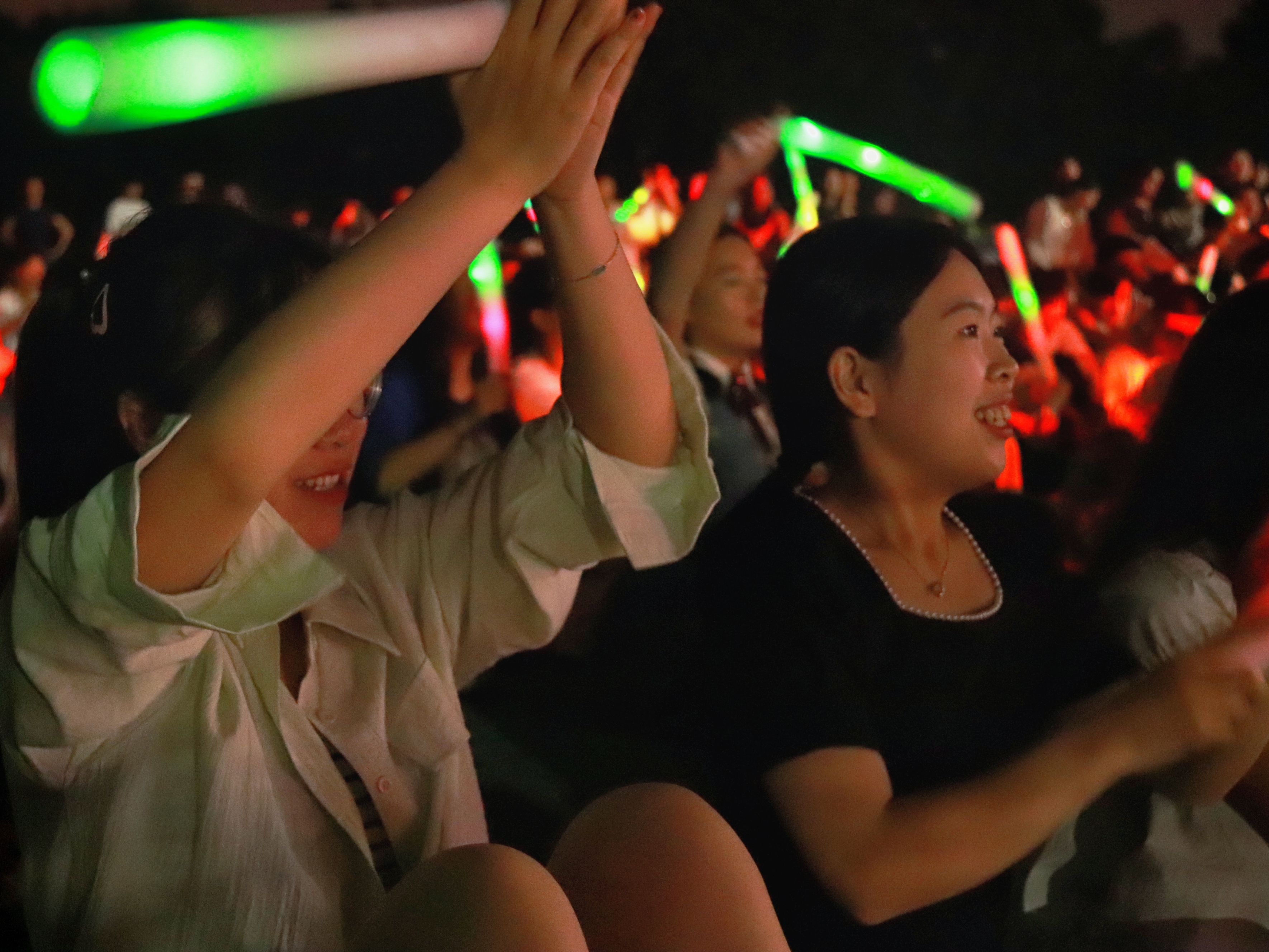 欢乐斗地主下载