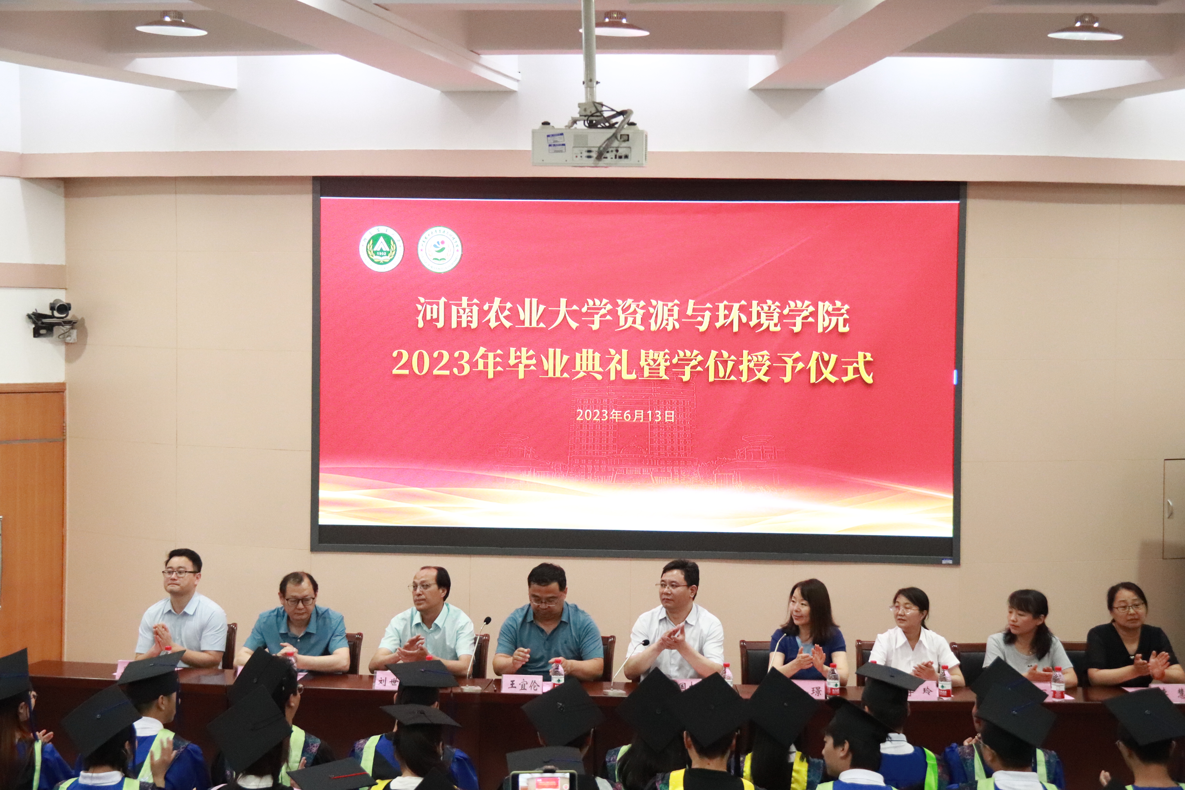 ���ֶ���������