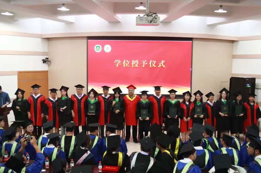 ���ֶ���������