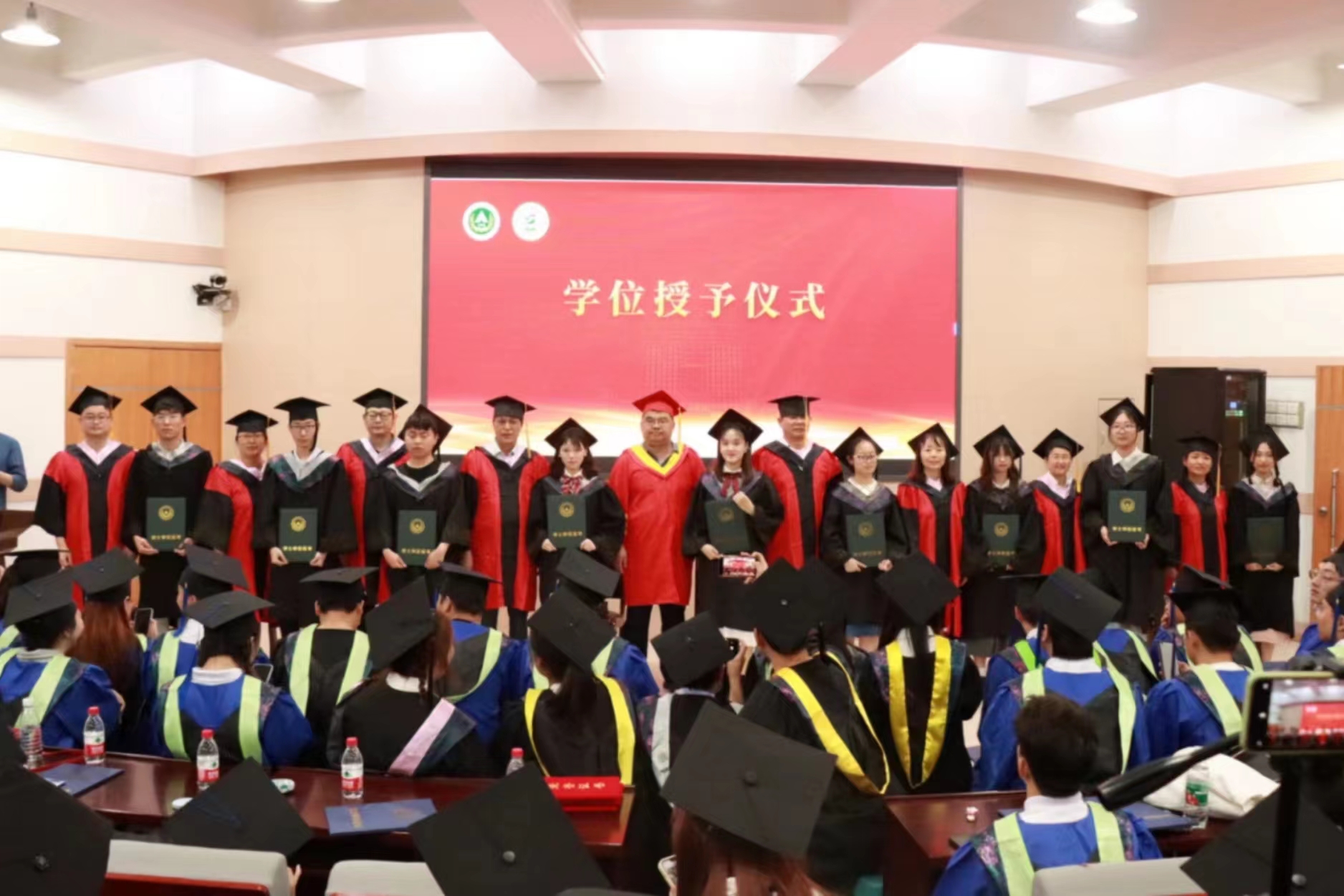 ���ֶ���������