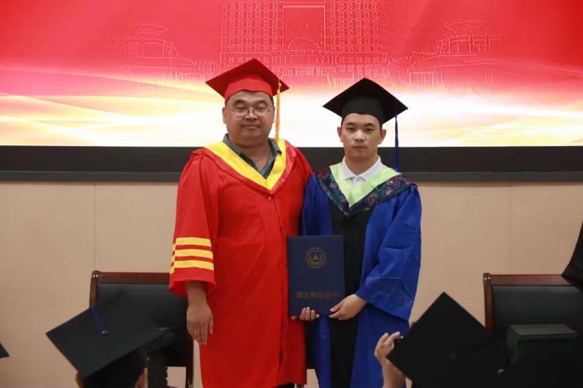 ���ֶ���������