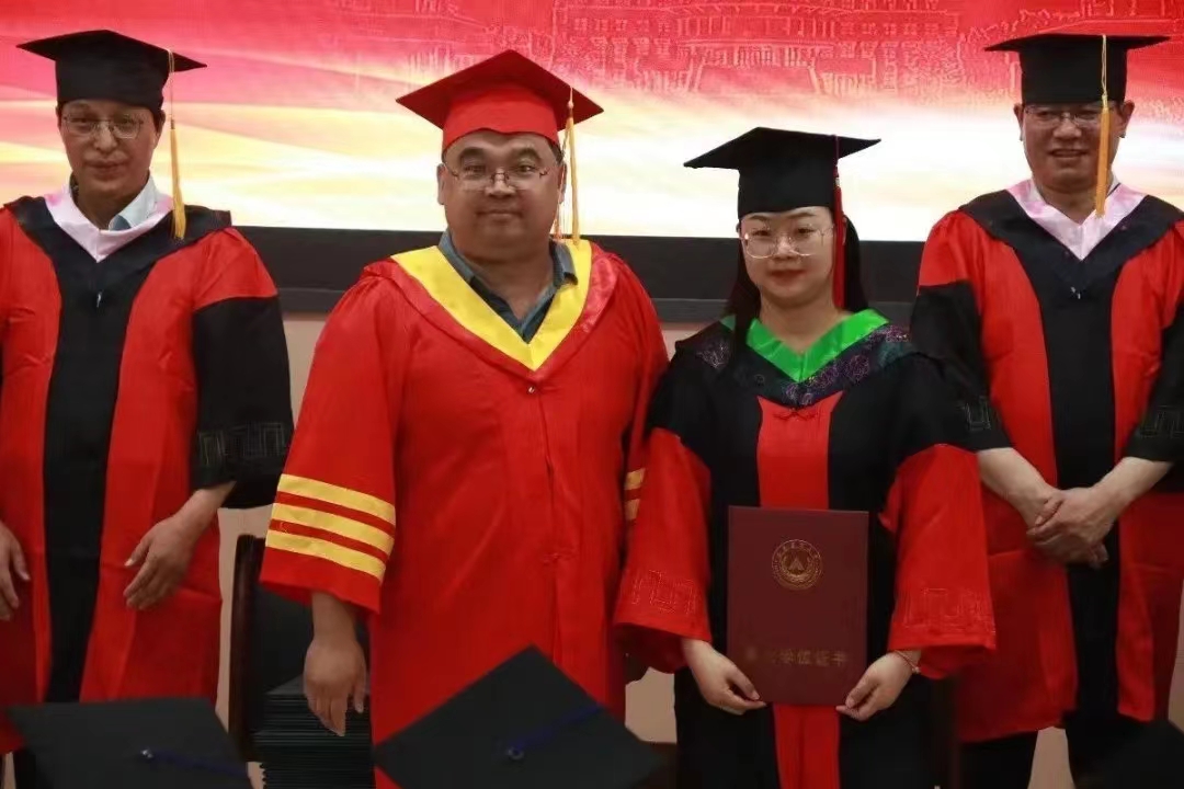 ���ֶ���������