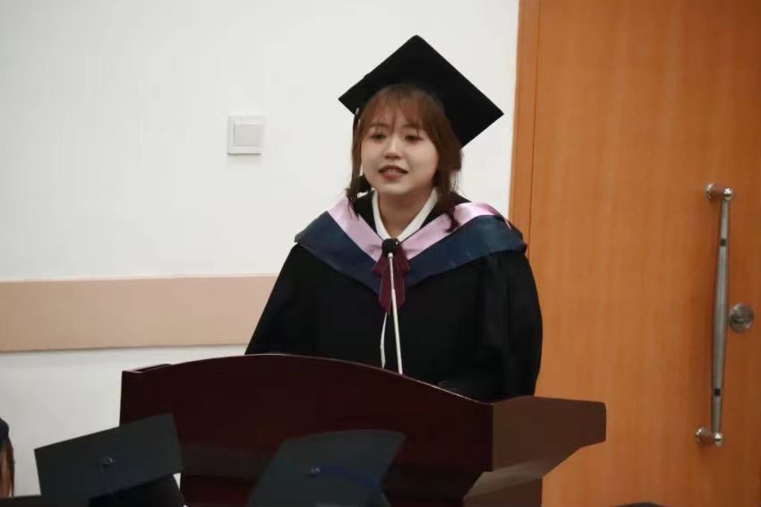 ���ֶ���������