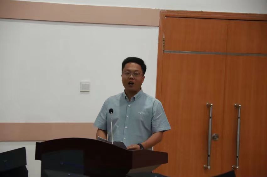 ���ֶ���������