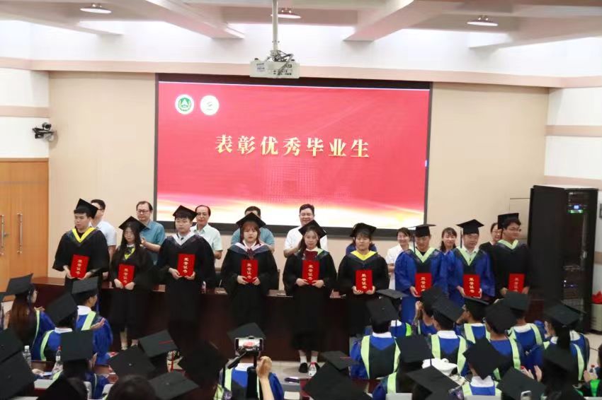 ���ֶ���������