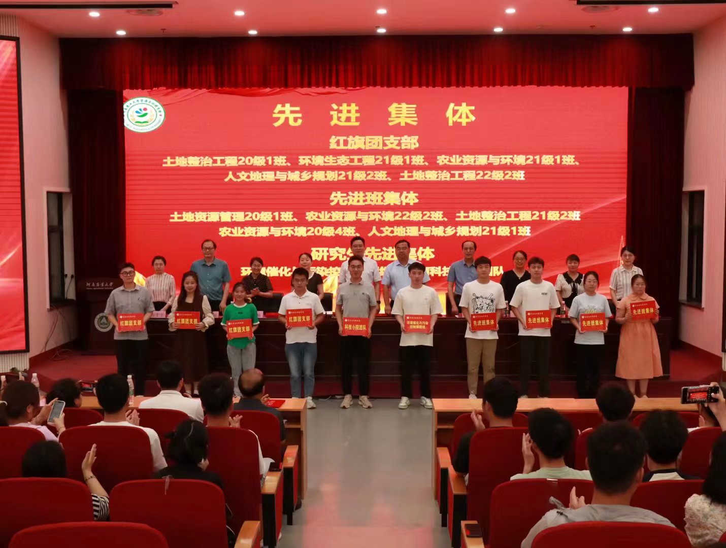 ���ֶ���������