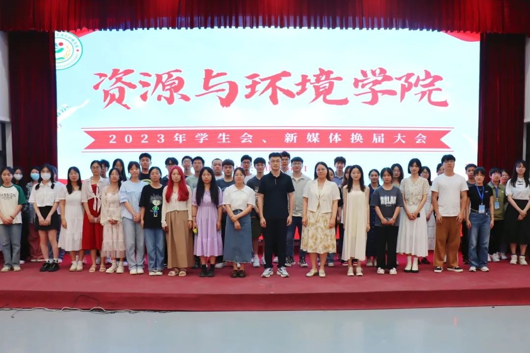 ���ֶ���������