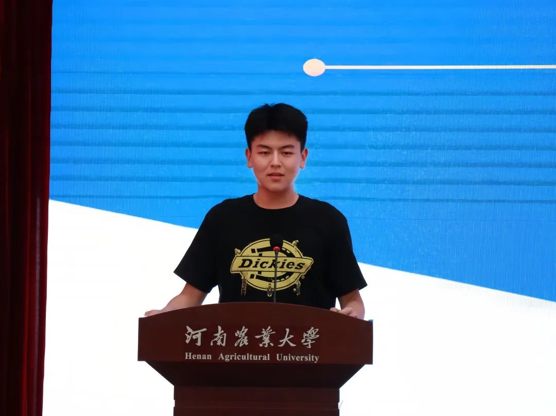 ���ֶ���������