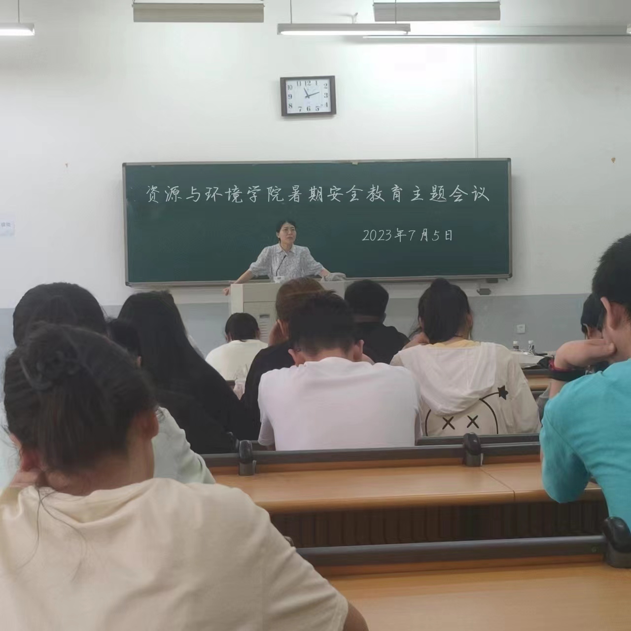 ���ֶ���������